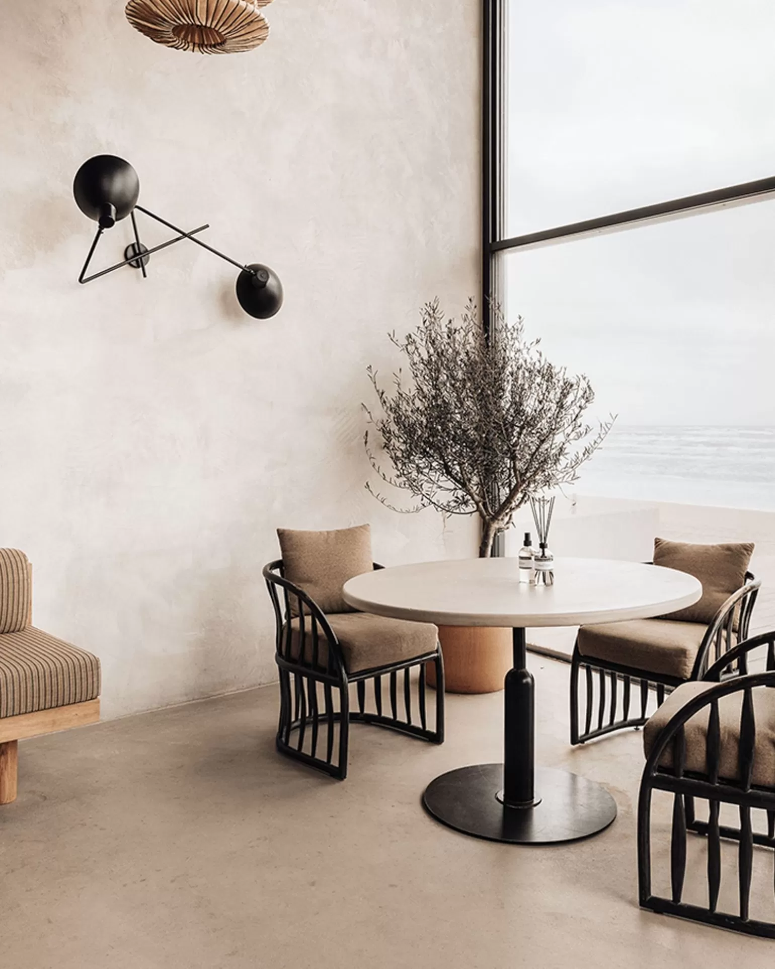 mariestellamaris_roomspray_voyage_vetiver_2.webp Marie-Stella-Maris Roomspray Voyage Vetiver>Marie Stella Maris Outlet