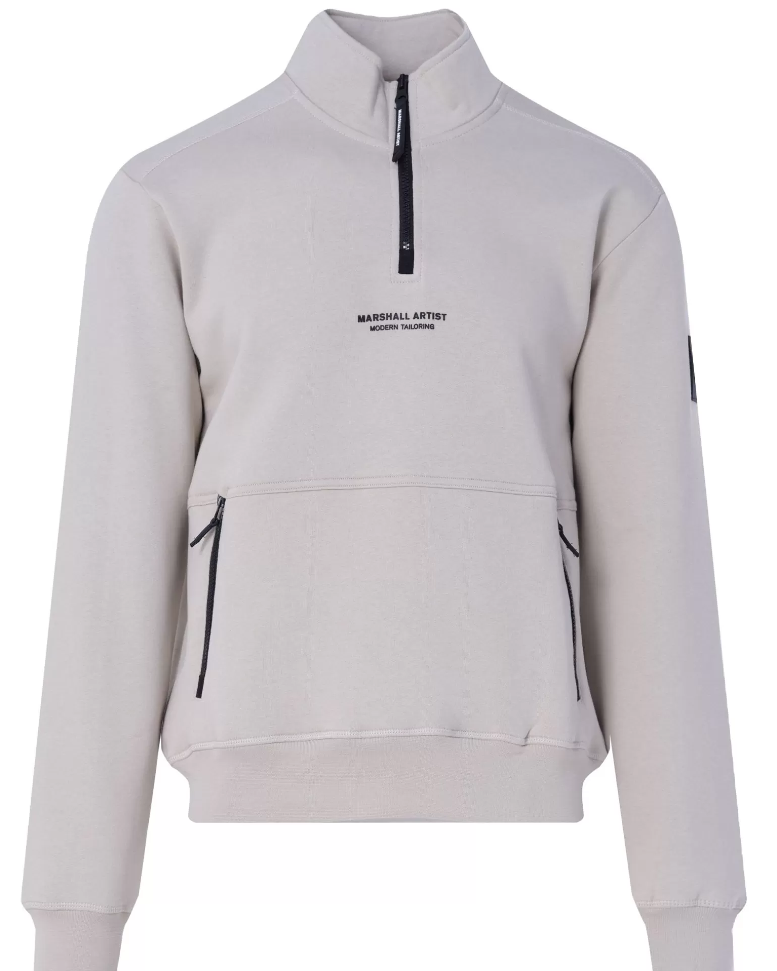 Schipperstrui>Marshall Artist Clearance