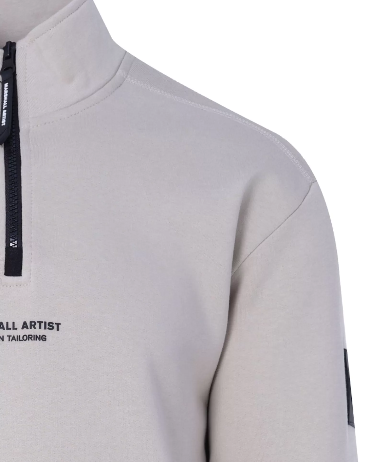 Schipperstrui>Marshall Artist Clearance