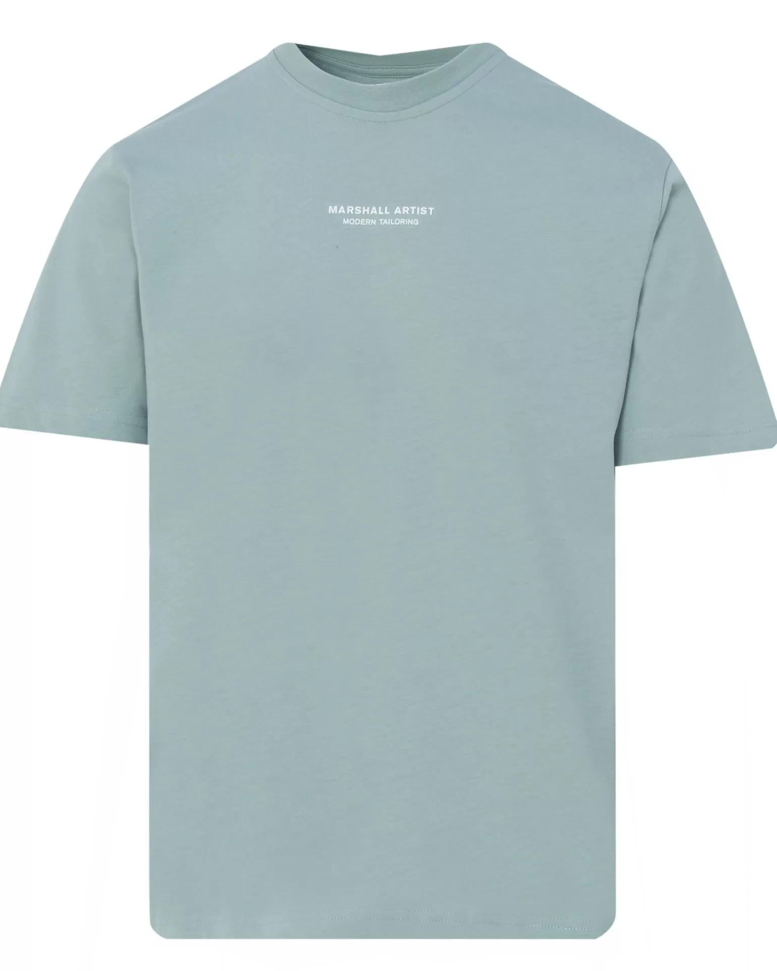 T-Shirt Km>Marshall Artist Hot