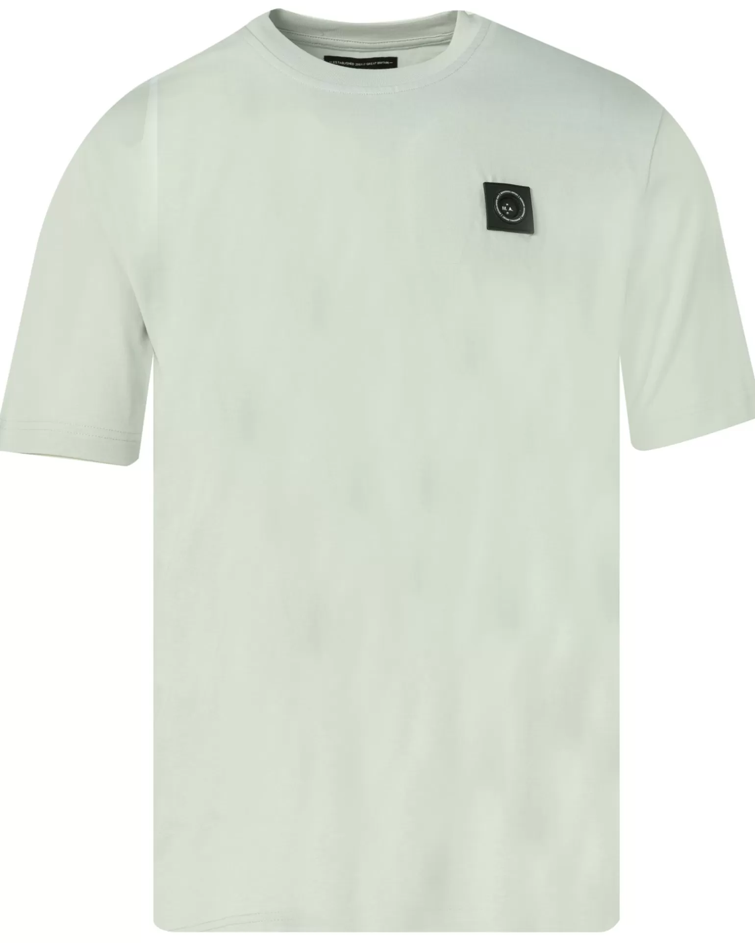 T-Shirt Km>Marshall Artist Fashion