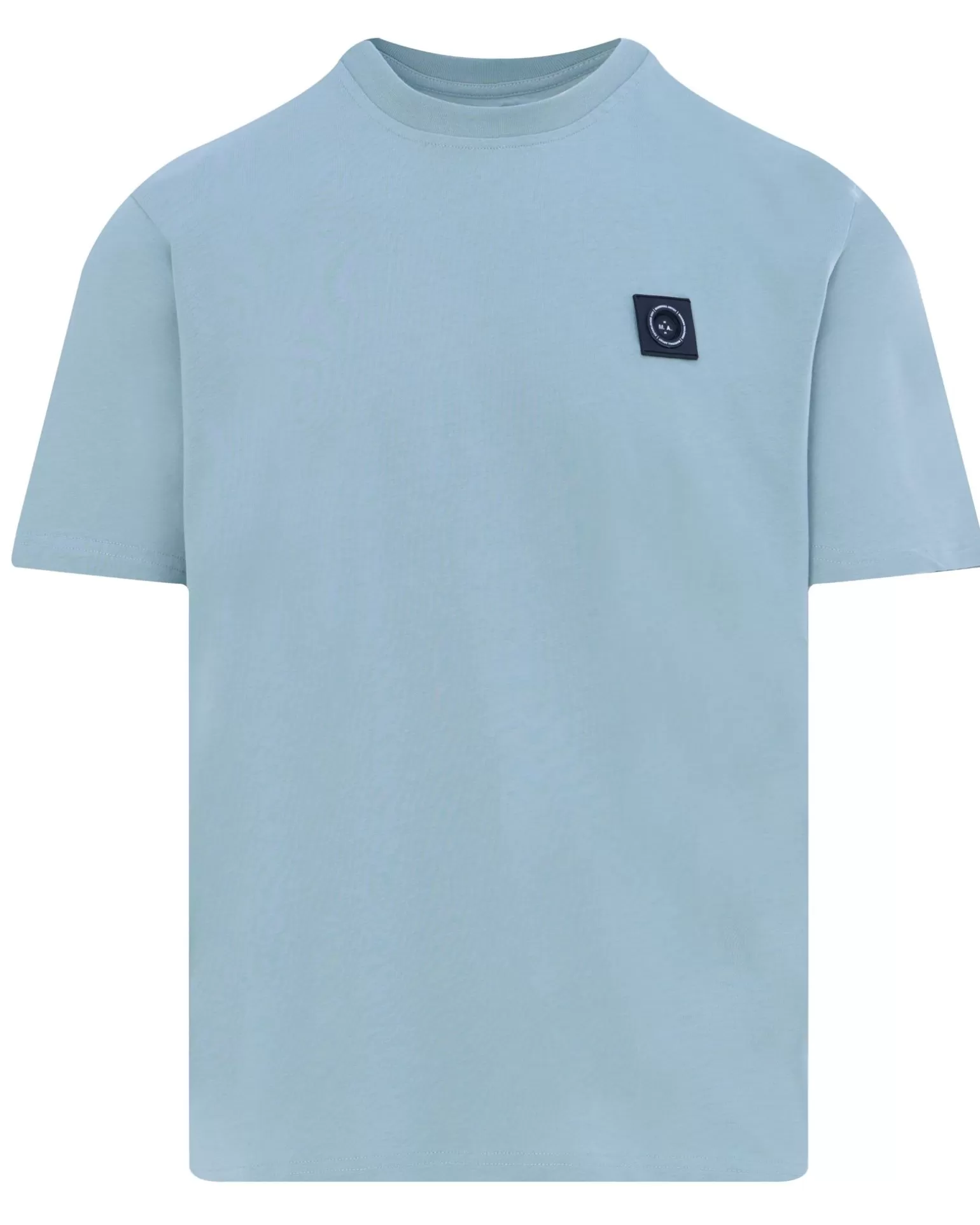 T-Shirt Km>Marshall Artist Outlet