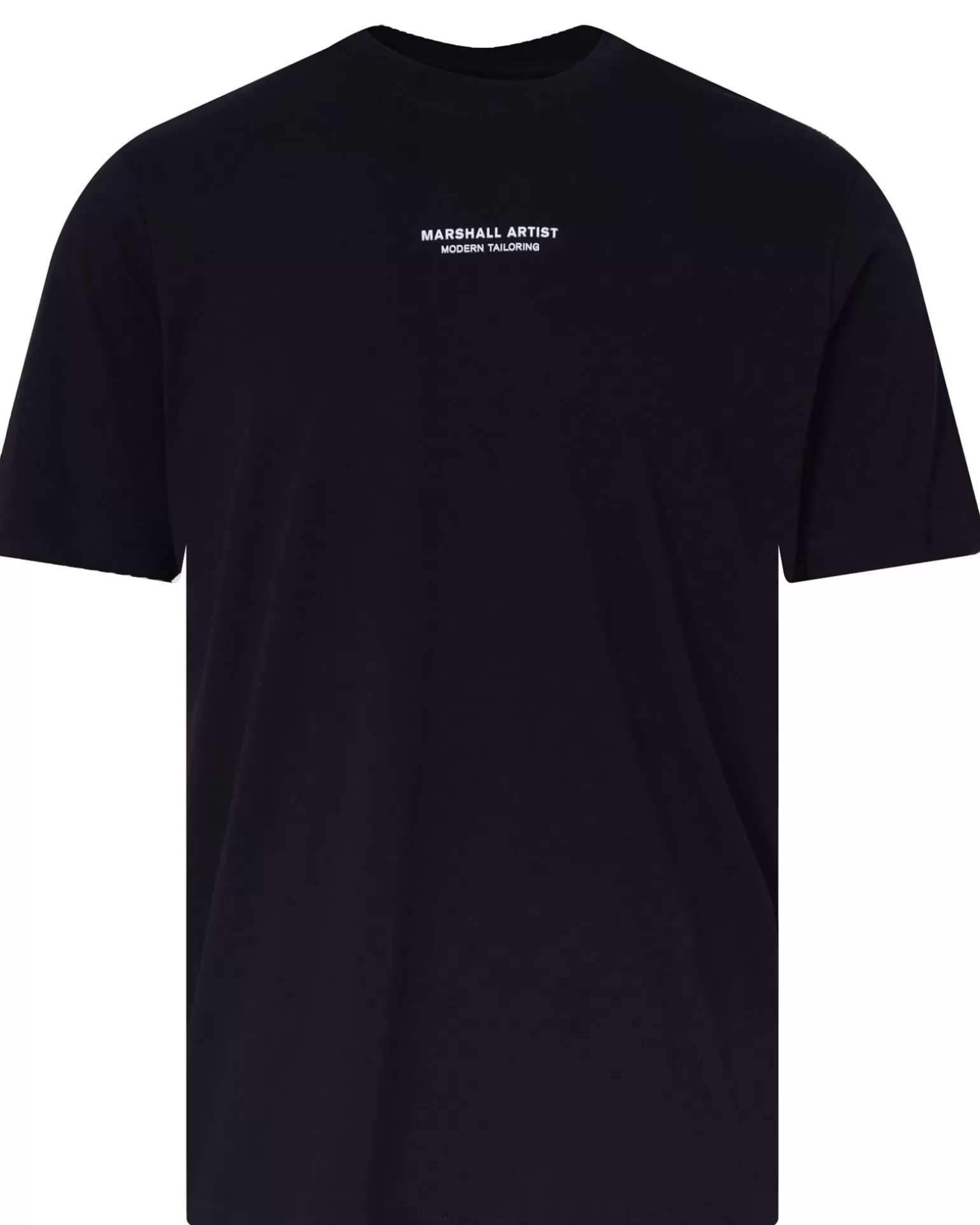 T-Shirt Km>Marshall Artist Shop