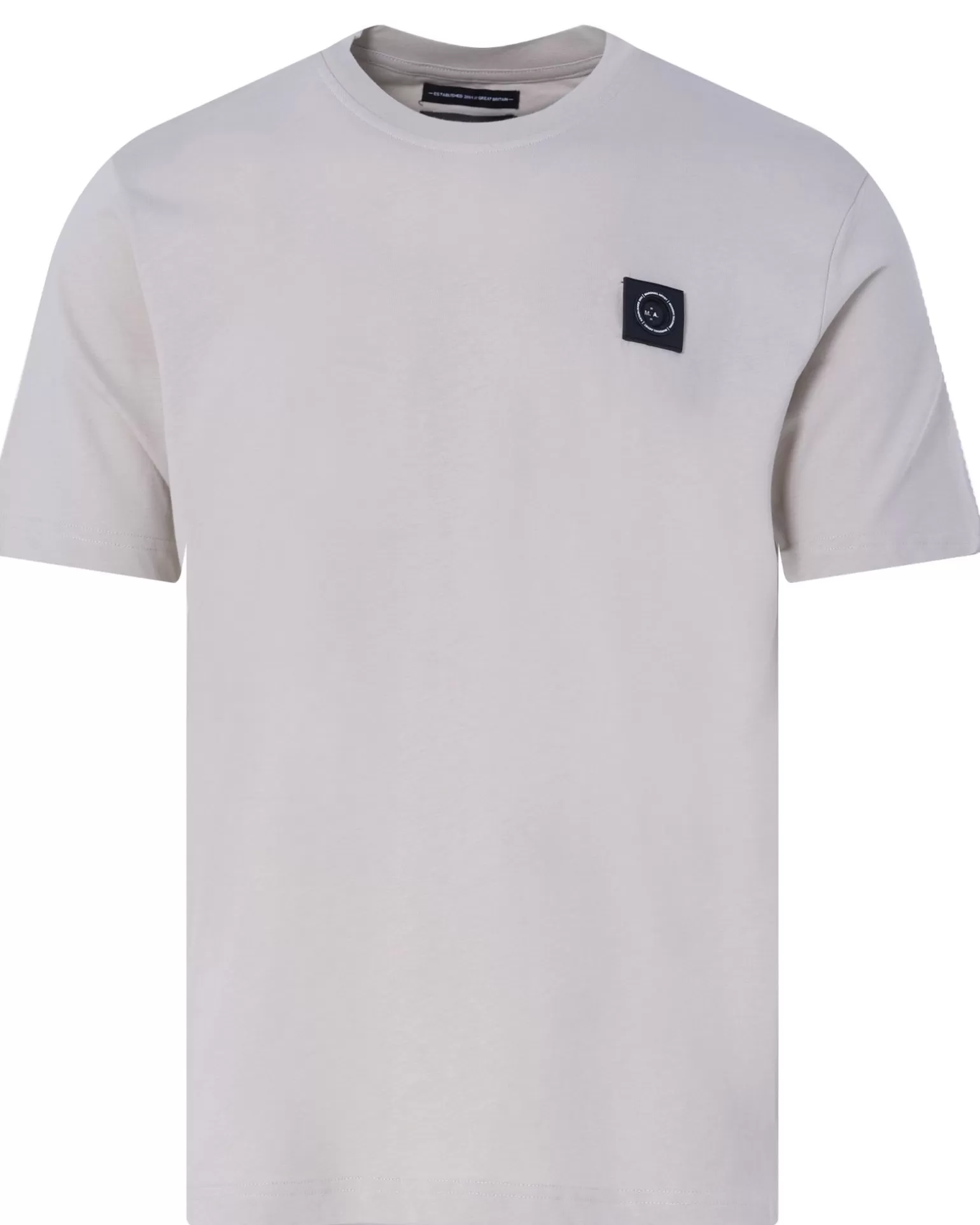 T-Shirt Km>Marshall Artist Hot