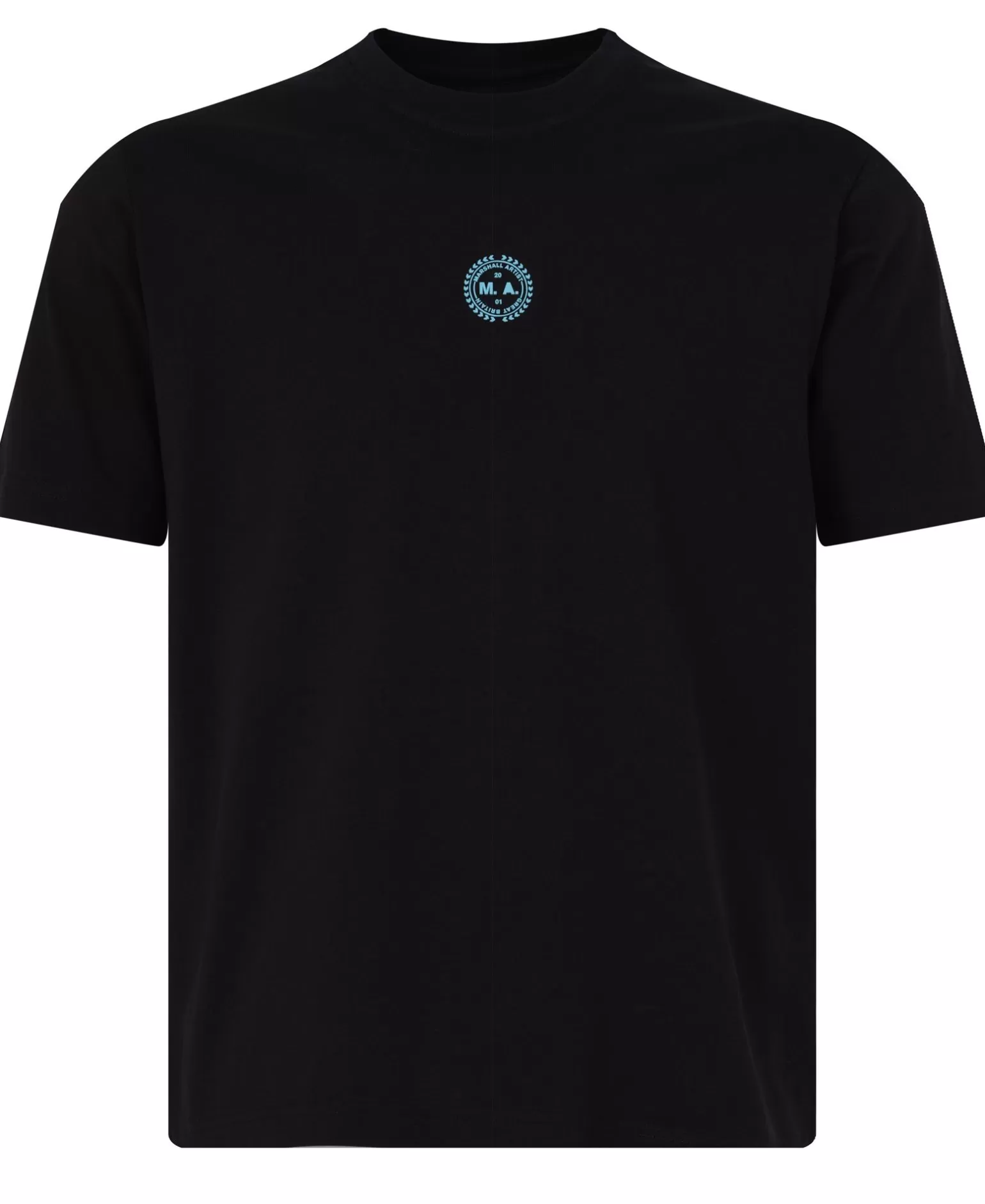 T-Shirt Km>Marshall Artist Flash Sale