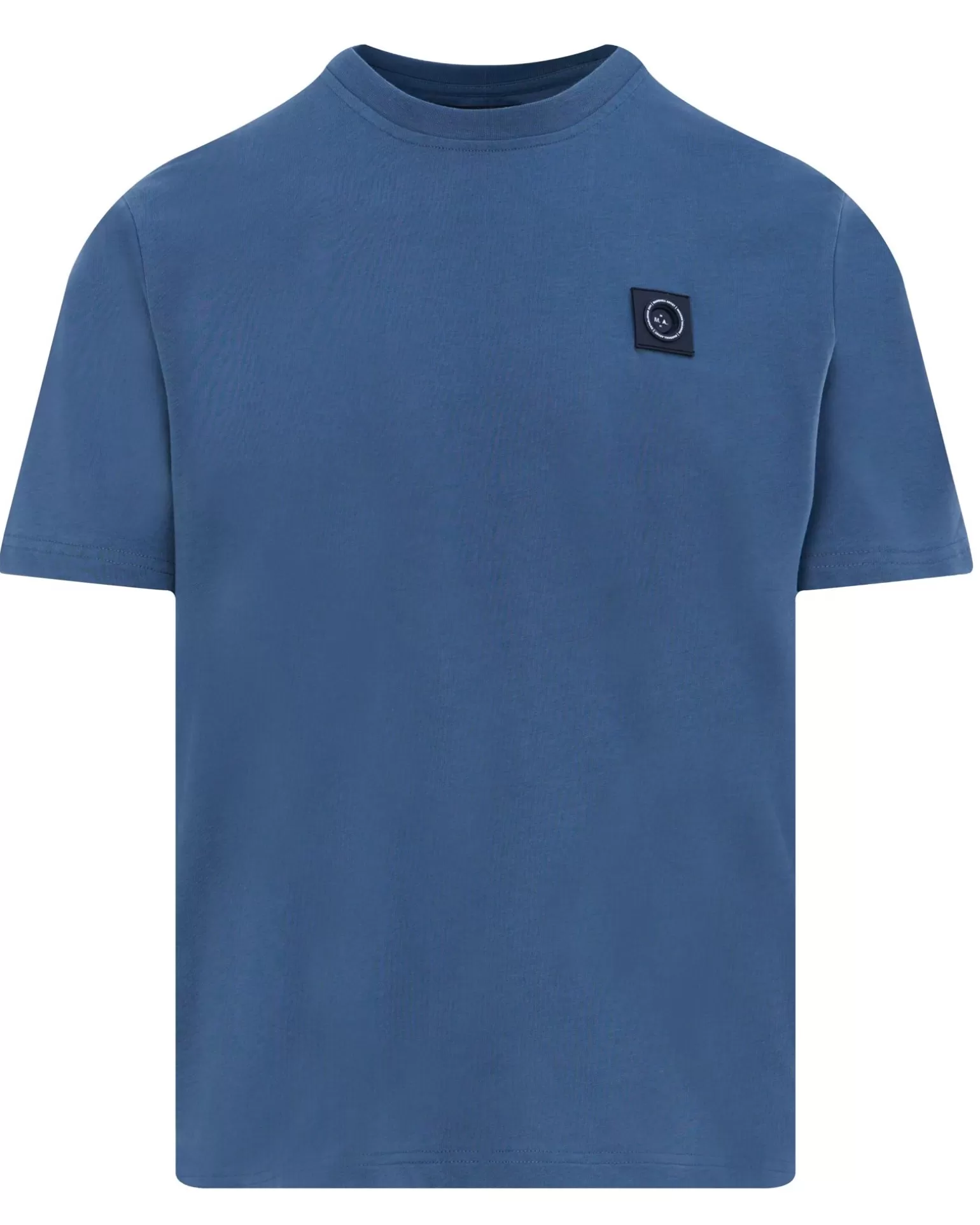 T-Shirt Km>Marshall Artist Hot