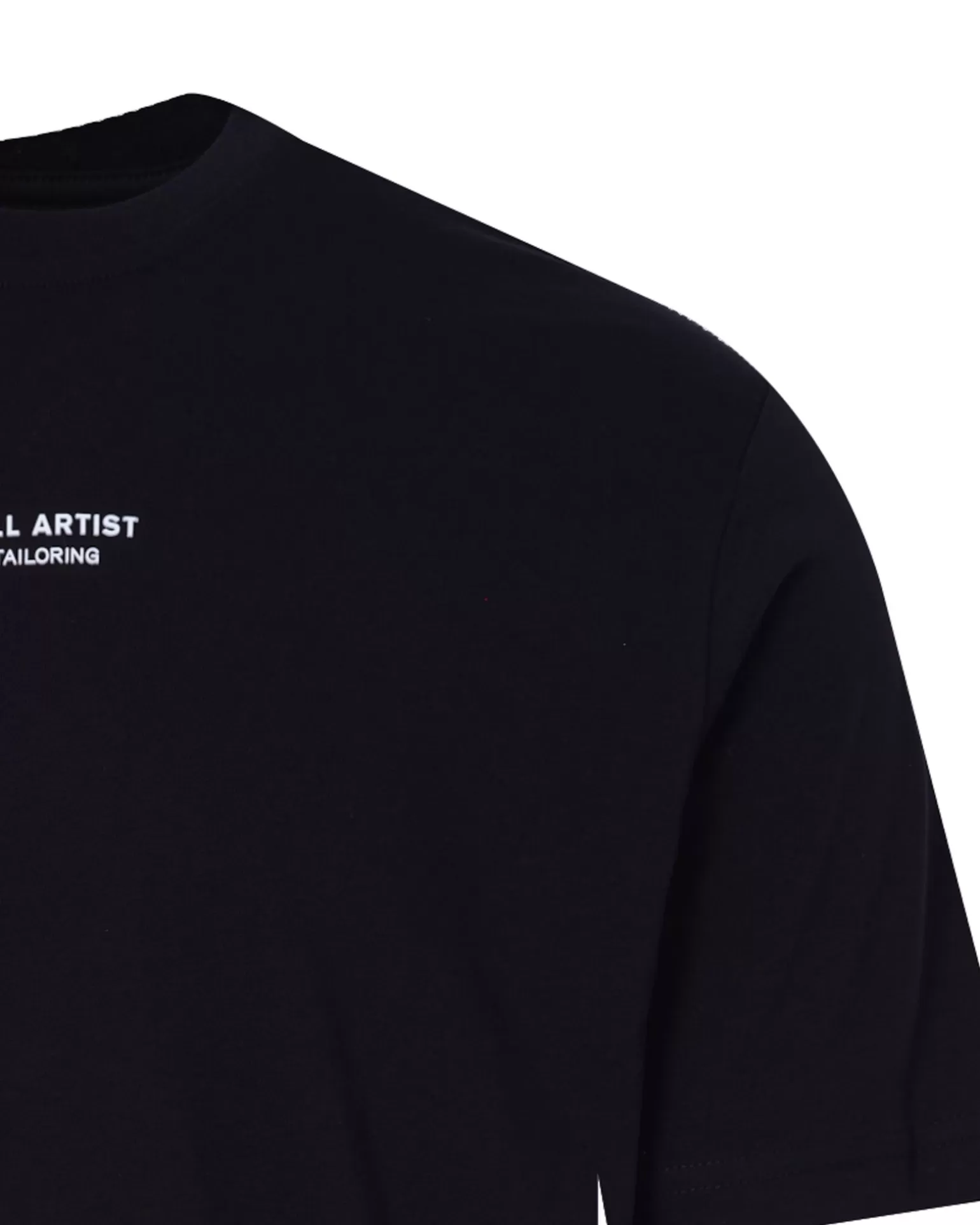 T-Shirt Km>Marshall Artist Shop