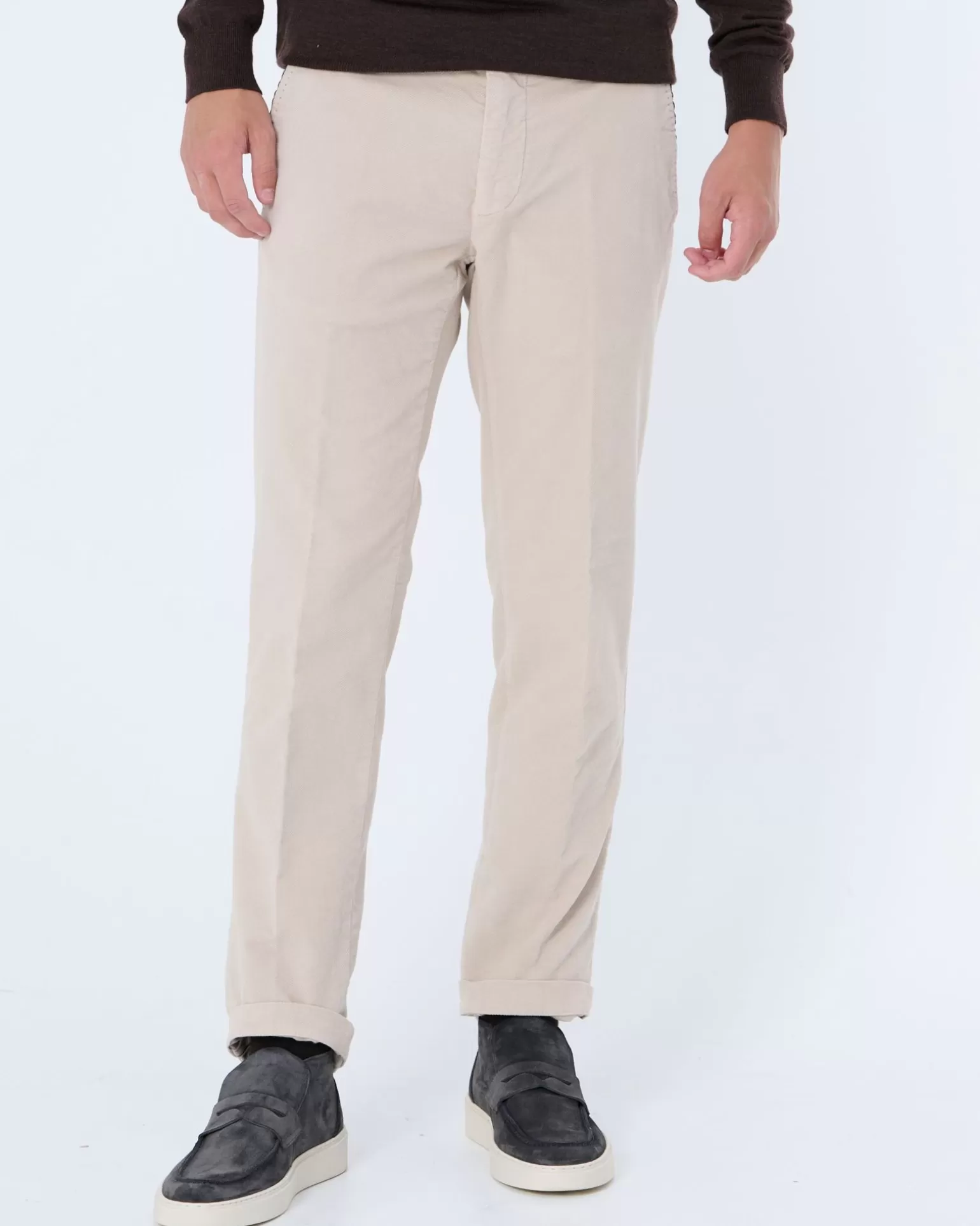 Chino>Mason's Online