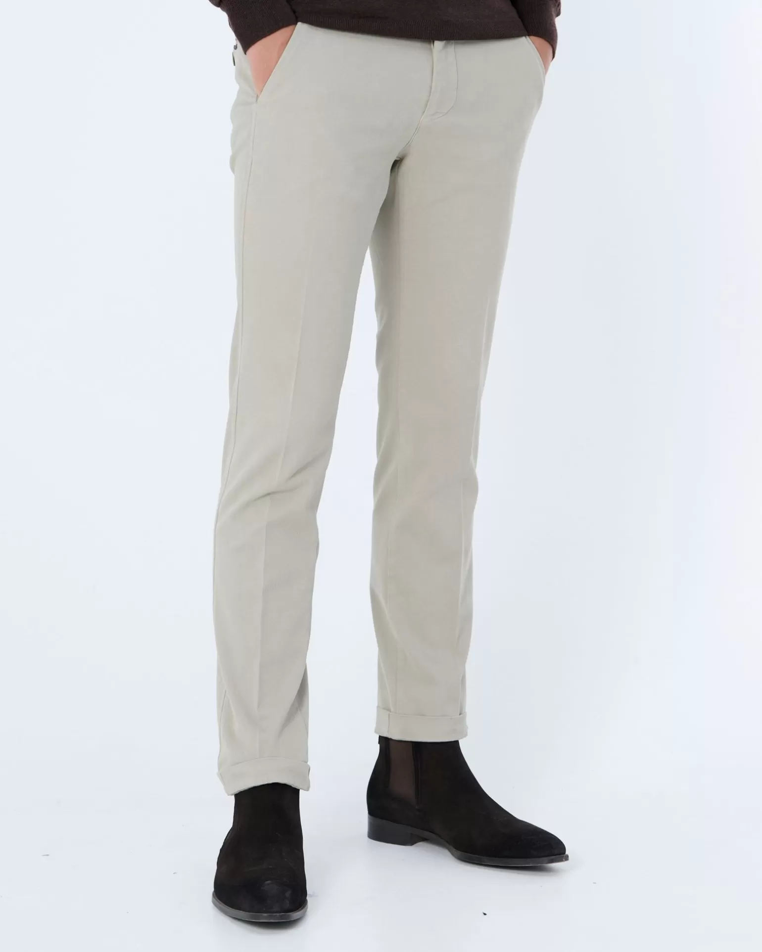 Chino>Mason's Best Sale