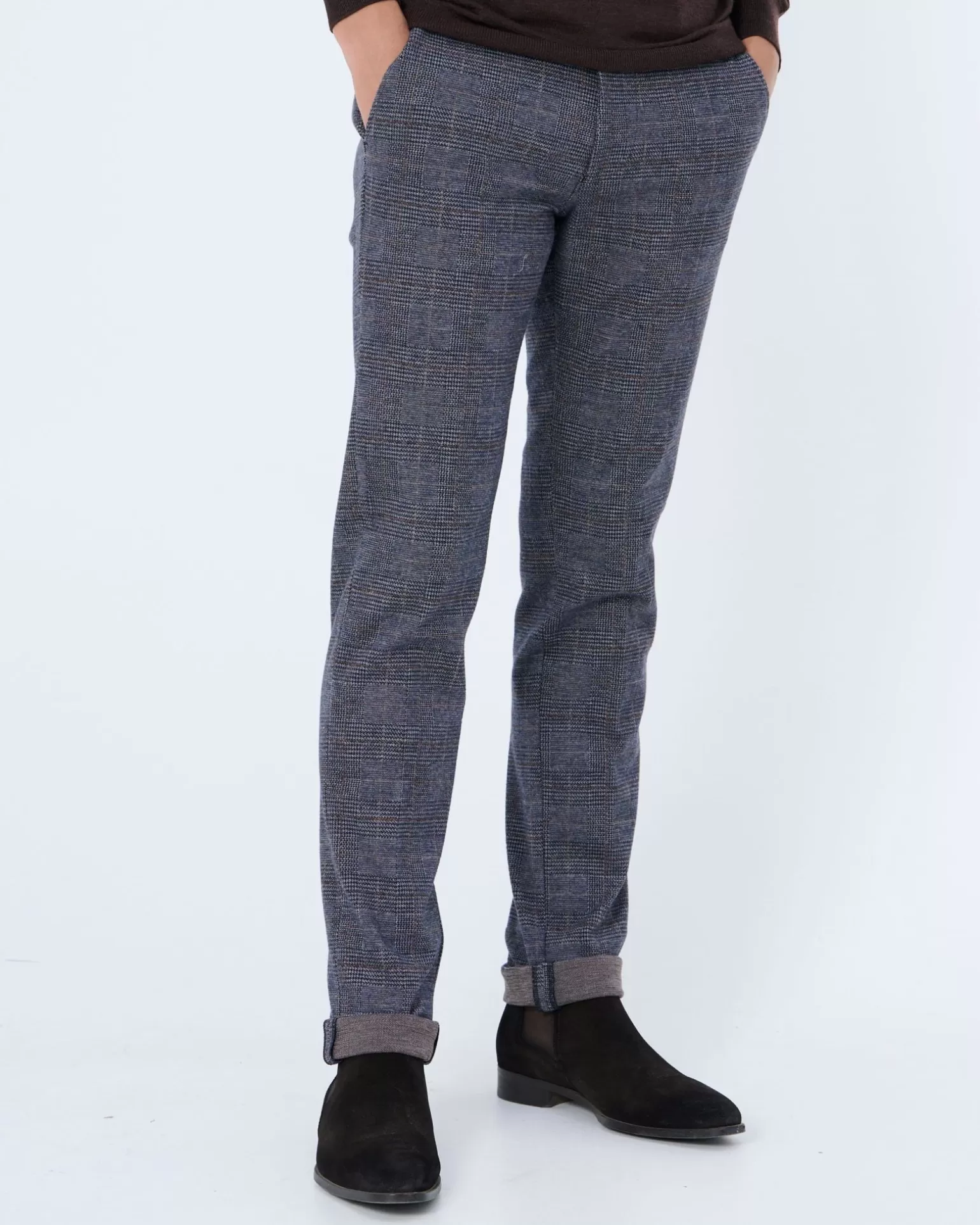 Chino>Mason's Best Sale