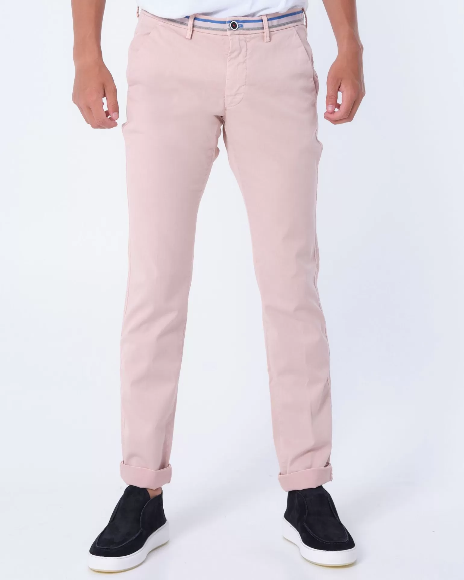 Chino>Mason's Discount