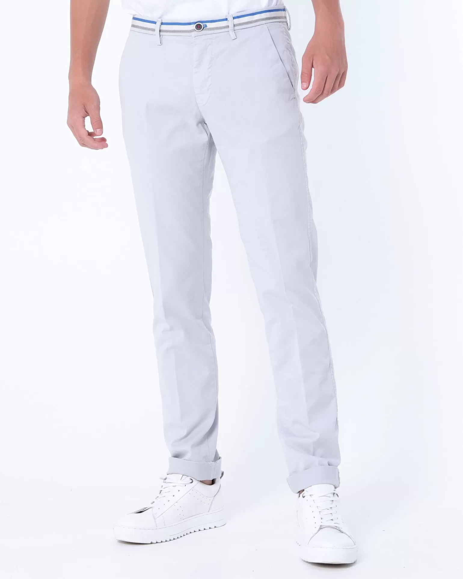 Chino>Mason's Flash Sale