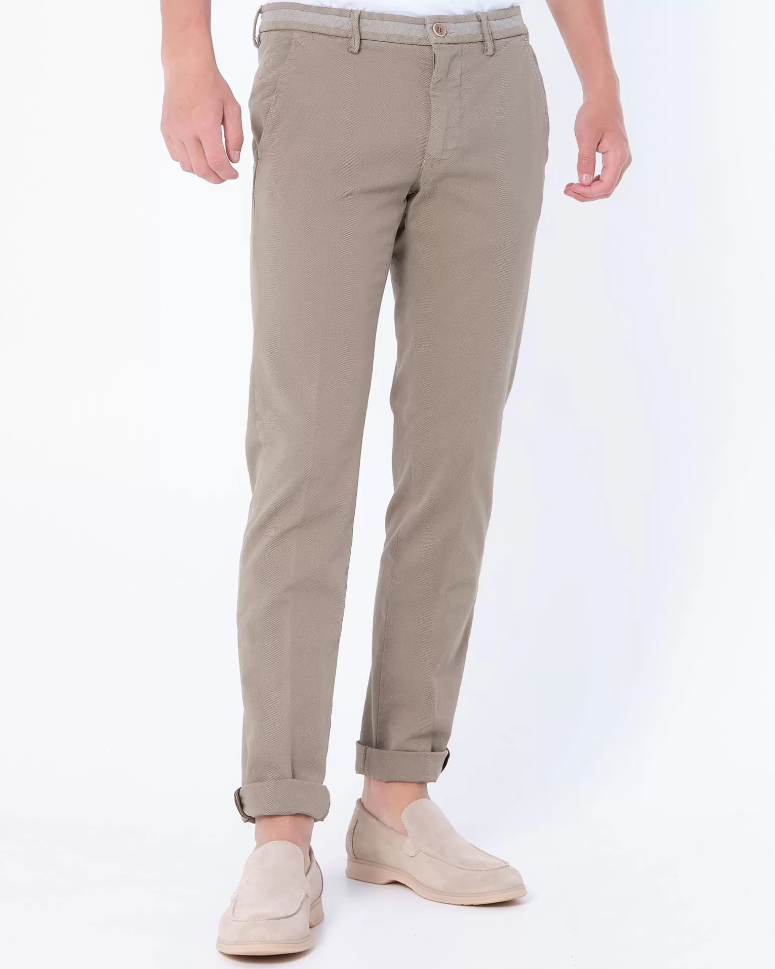 Chino>Mason's Fashion