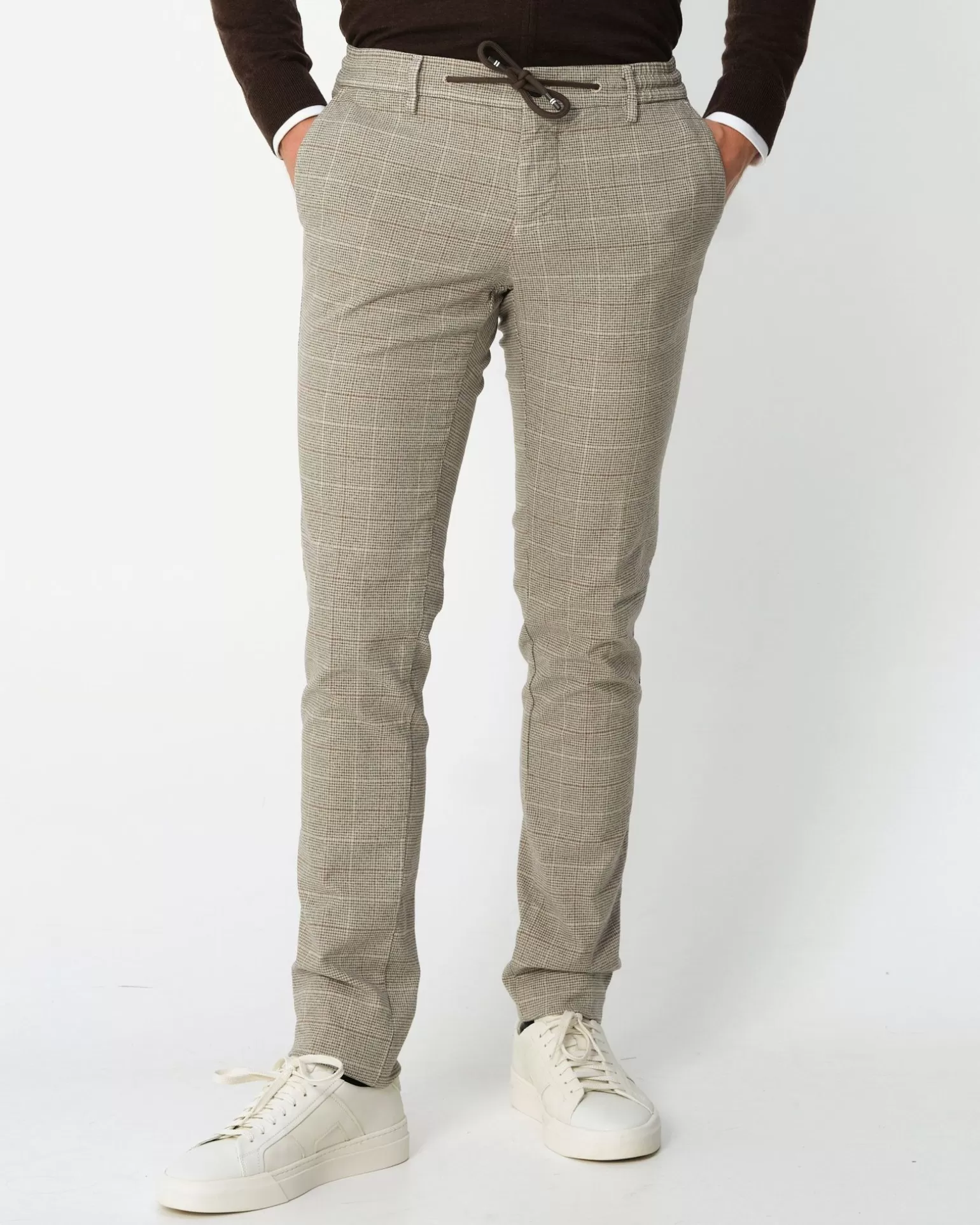 Chino>Mason's Flash Sale