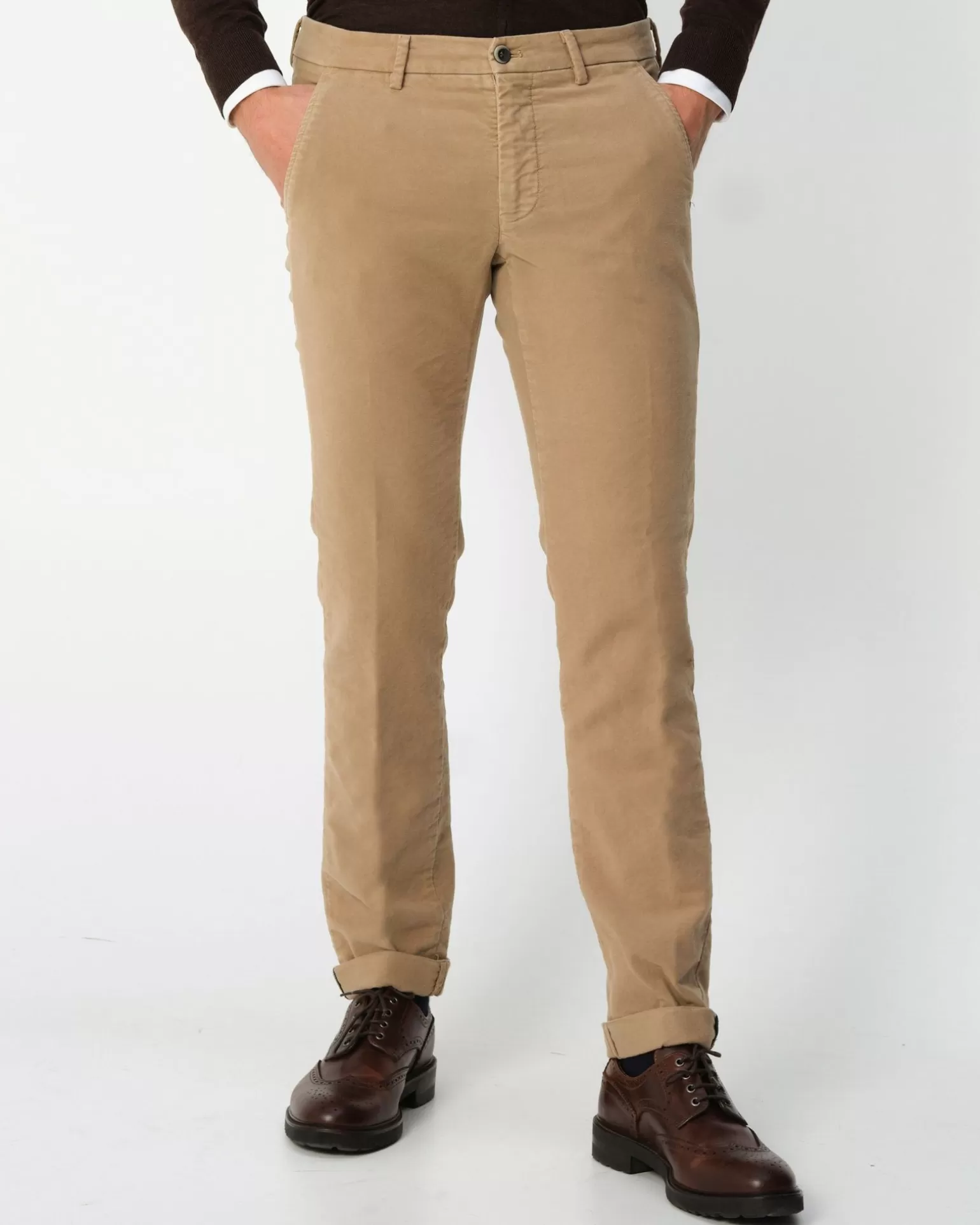 Chino>Mason's Outlet