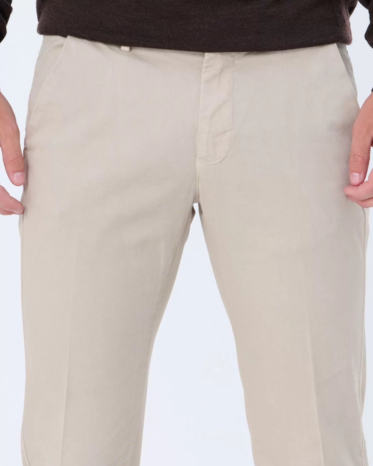 Chino>Mason's Fashion