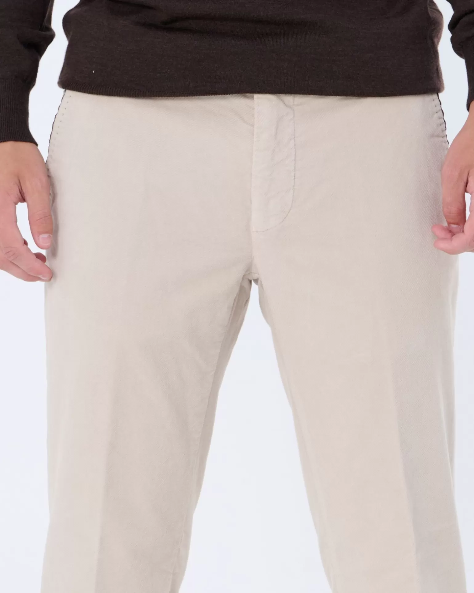 Chino>Mason's Online