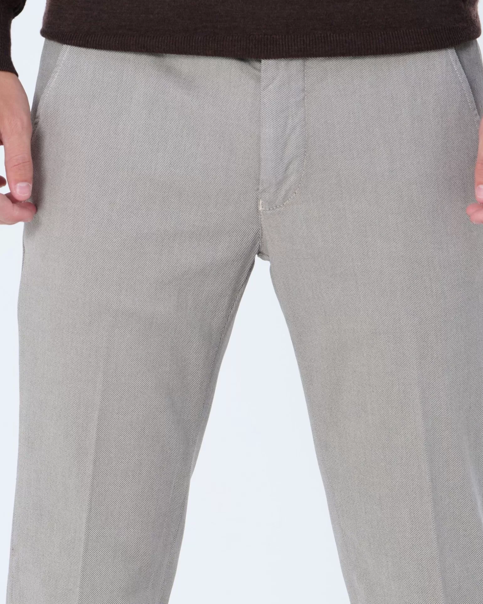 Chino>Mason's Clearance