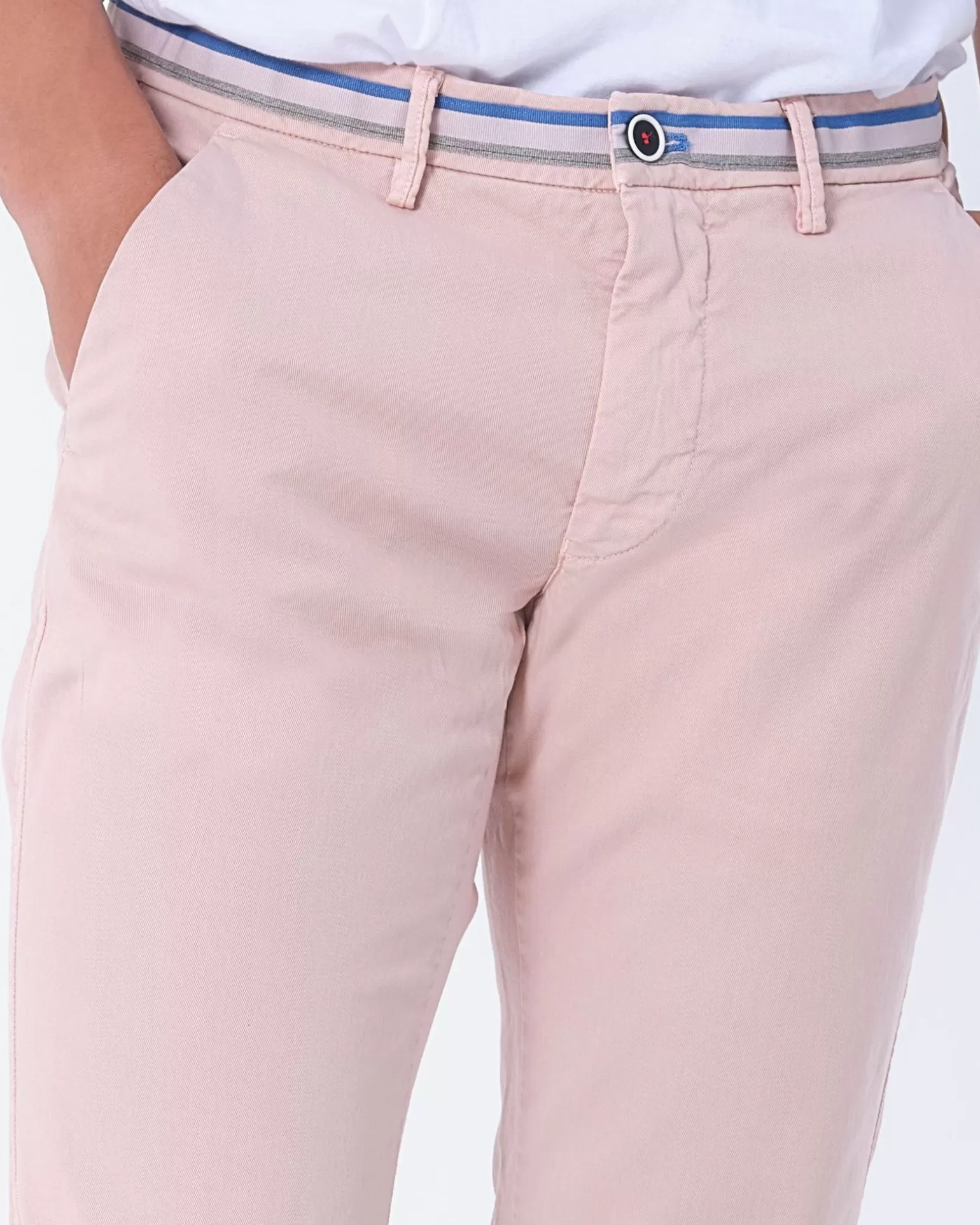 Chino>Mason's Discount