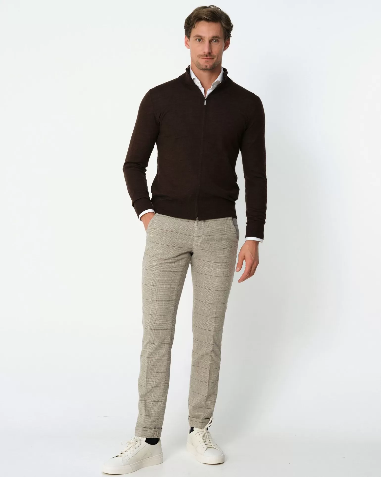 Chino>Mason's Best Sale