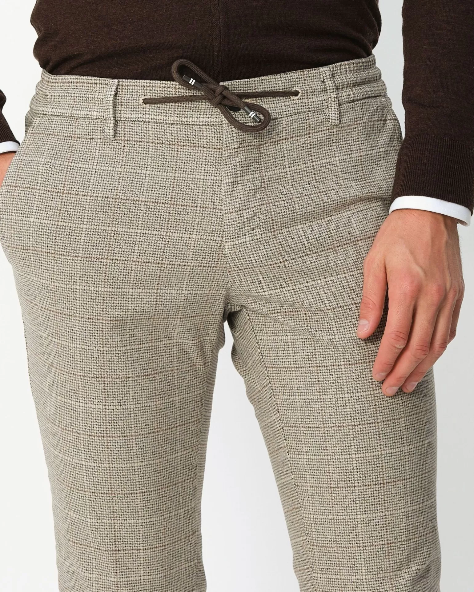 Chino>Mason's Flash Sale