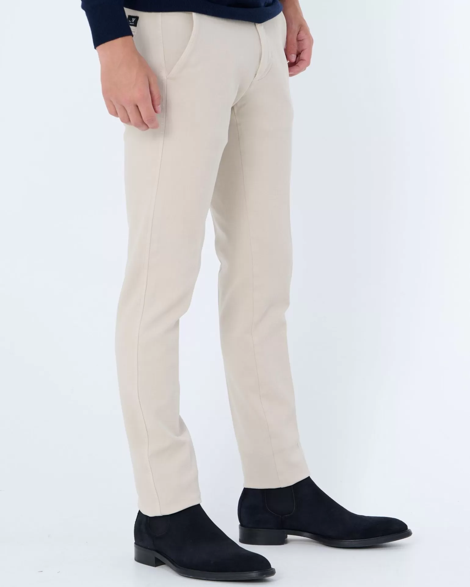 Chino>Mason's Outlet