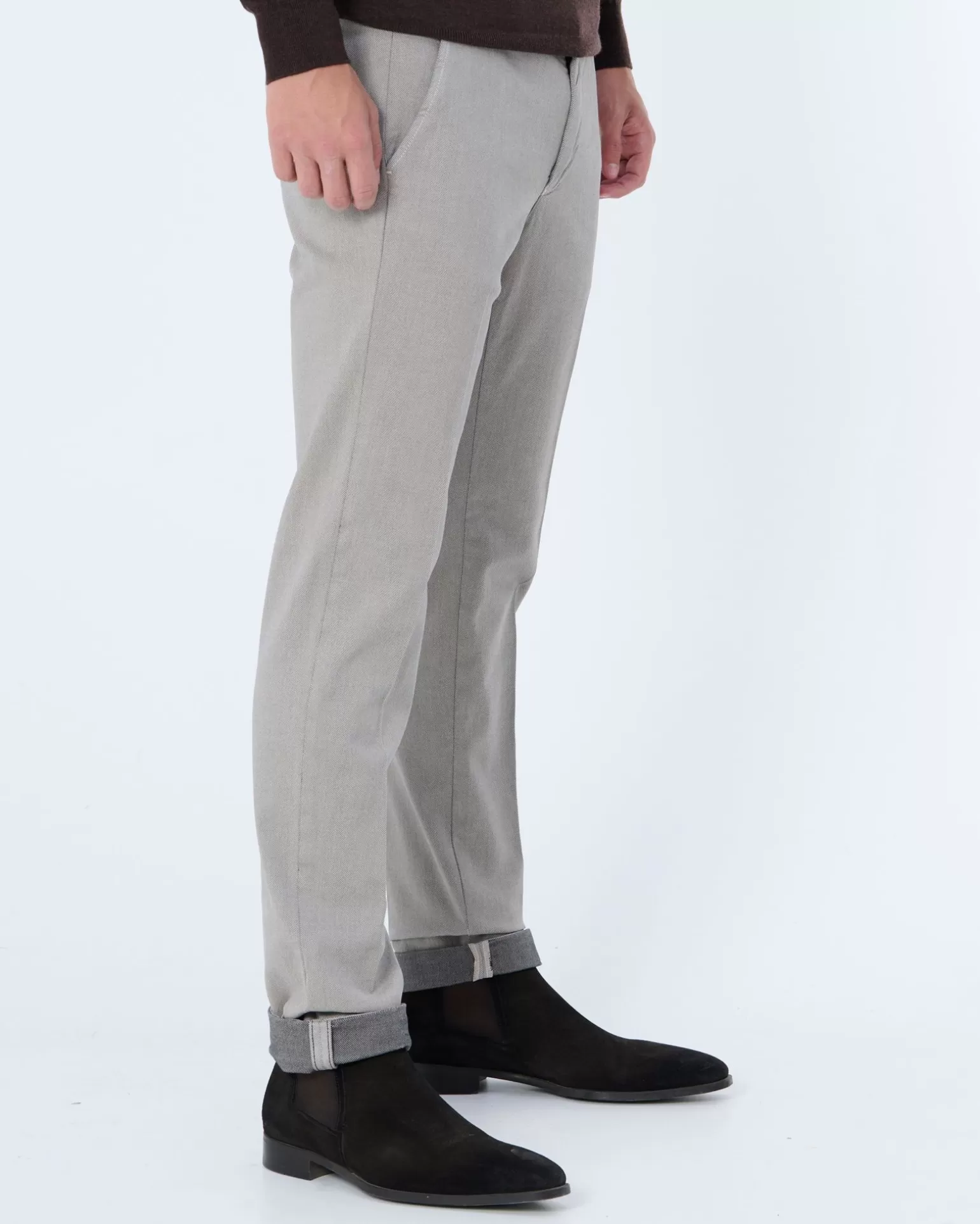 Chino>Mason's Clearance