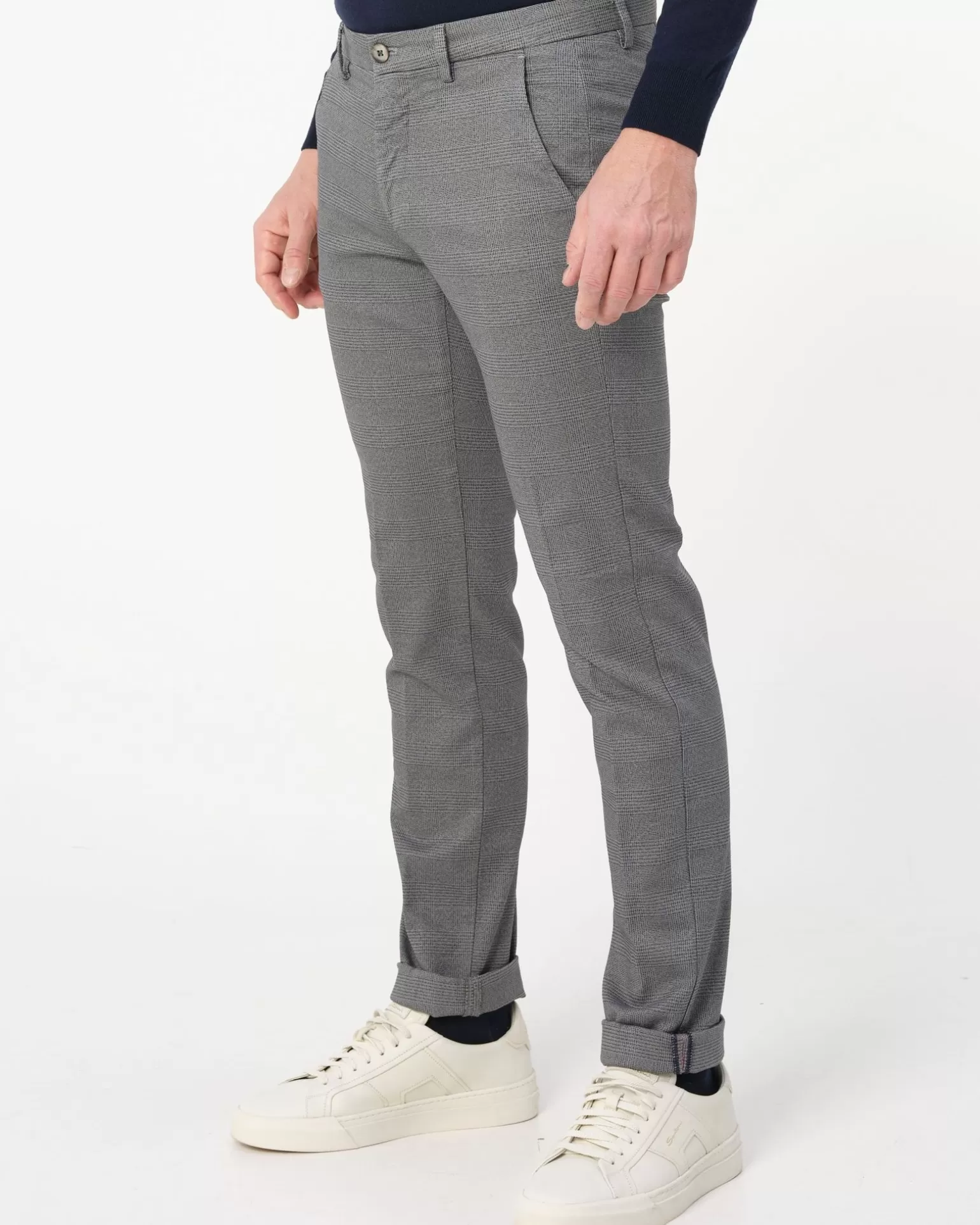 masons_chino_2-8.webp Chino>Mason's Cheap