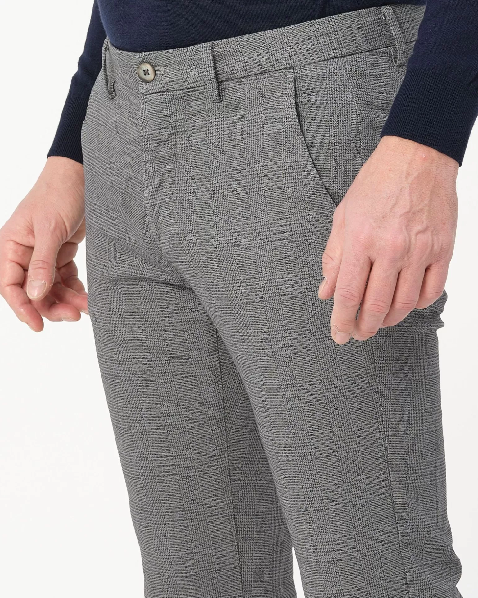 masons_chino_3-8.webp Chino>Mason's Cheap