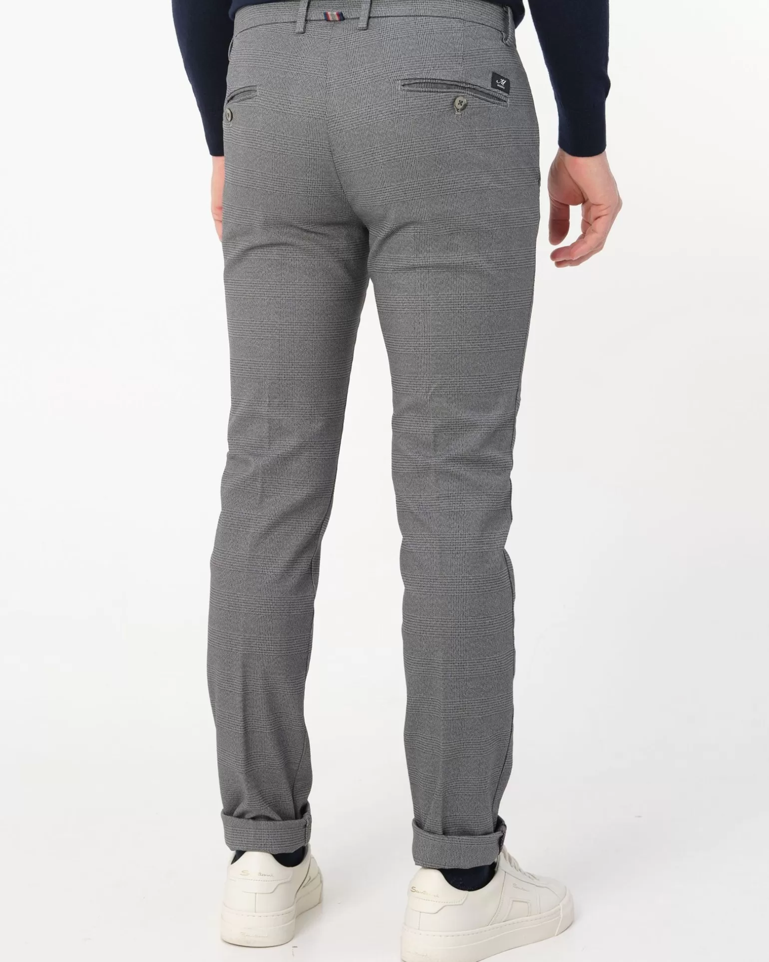 masons_chino_4-8.webp Chino>Mason's Cheap