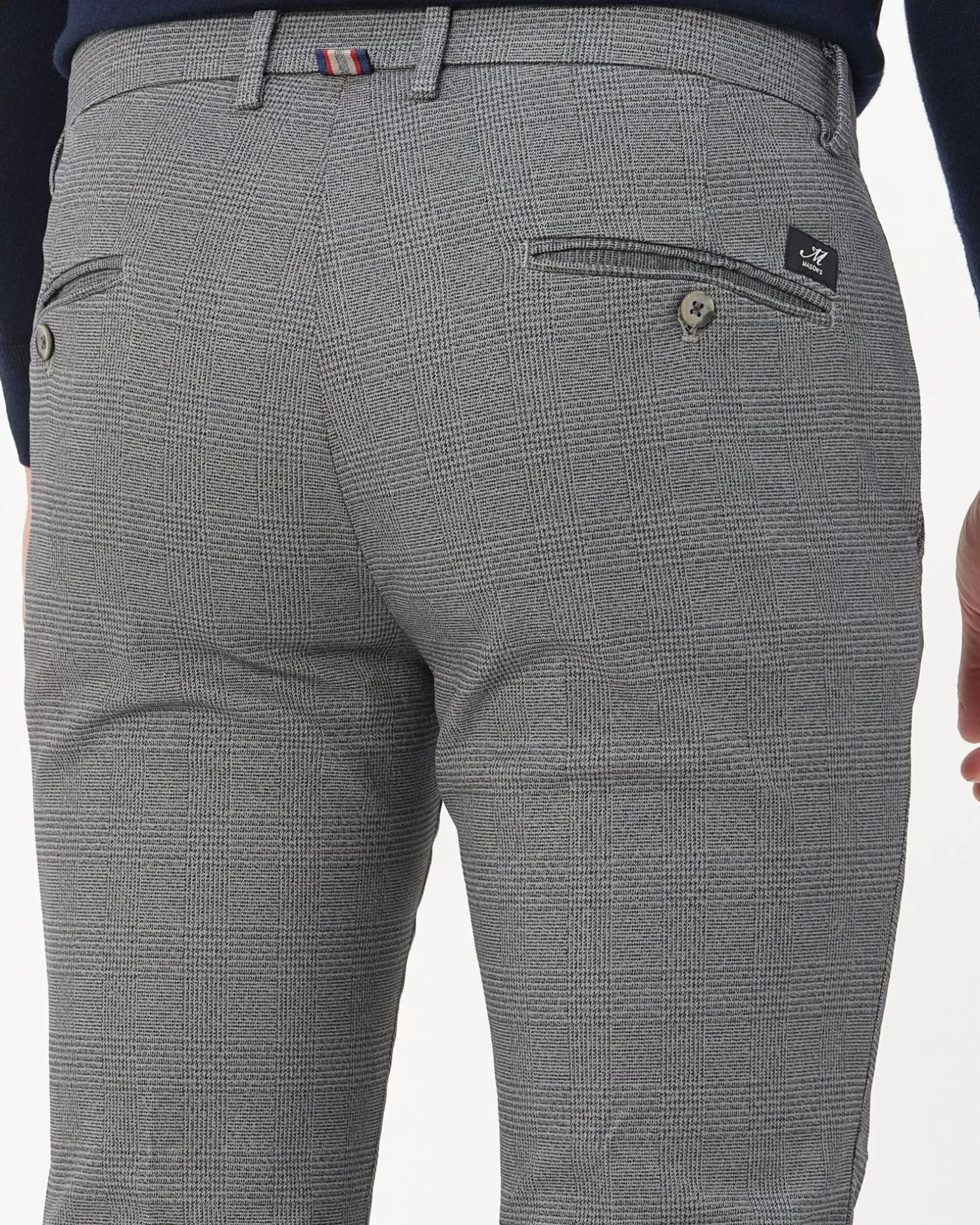 masons_chino_5-8.webp Chino>Mason's Cheap