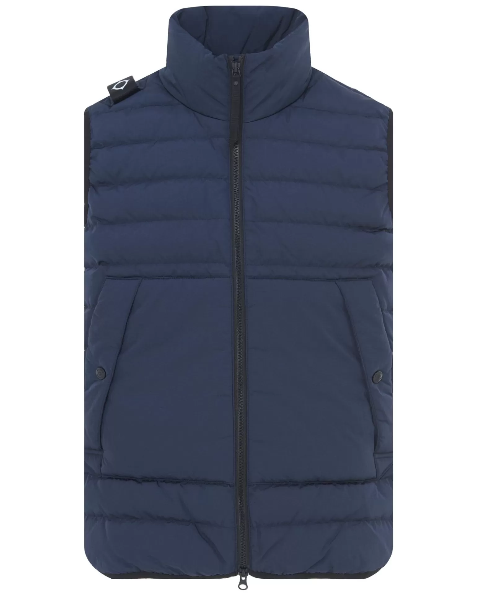 Bodywarmer>MA.STRUM Cheap