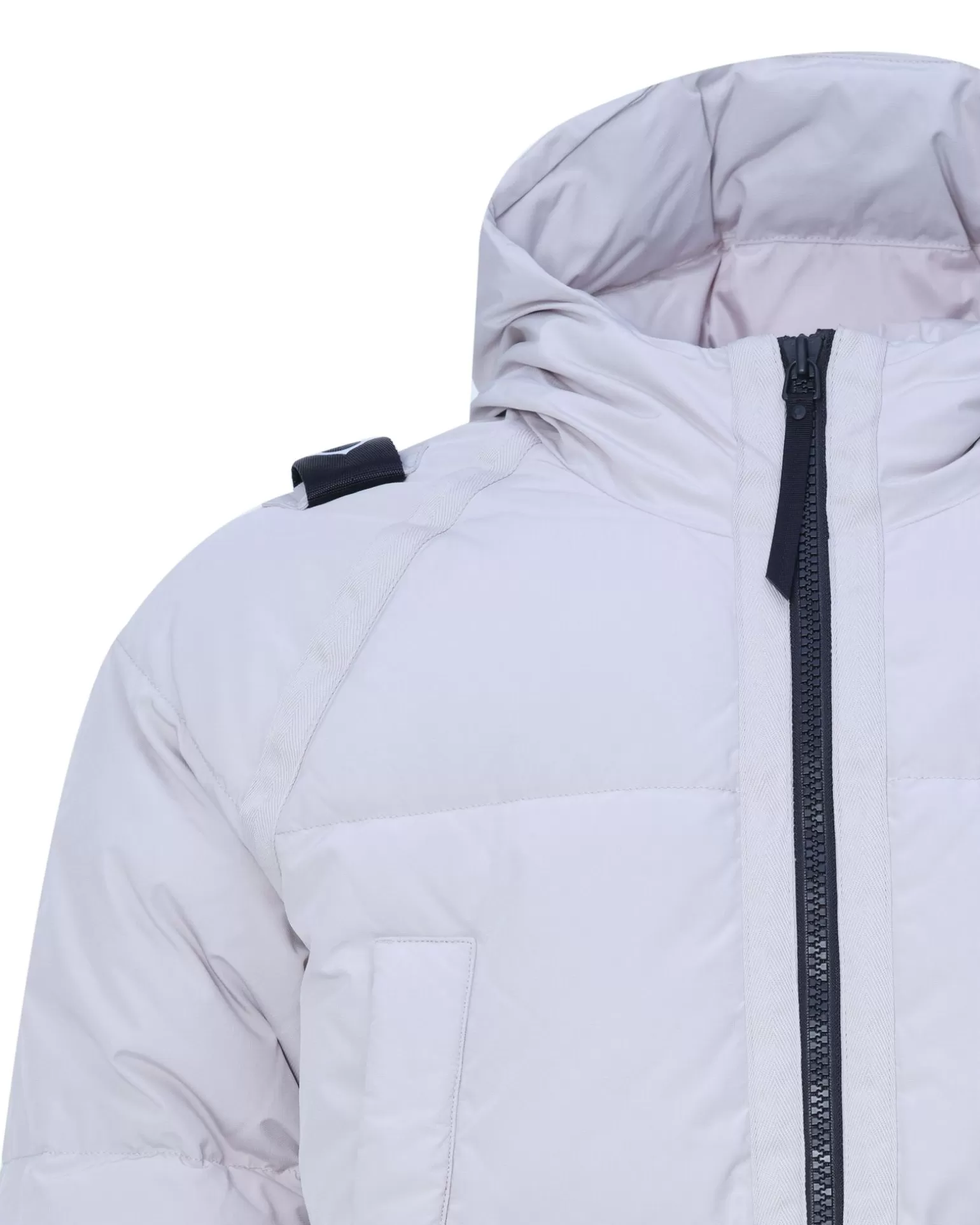 Gewatteerde Jas>MA.STRUM Clearance