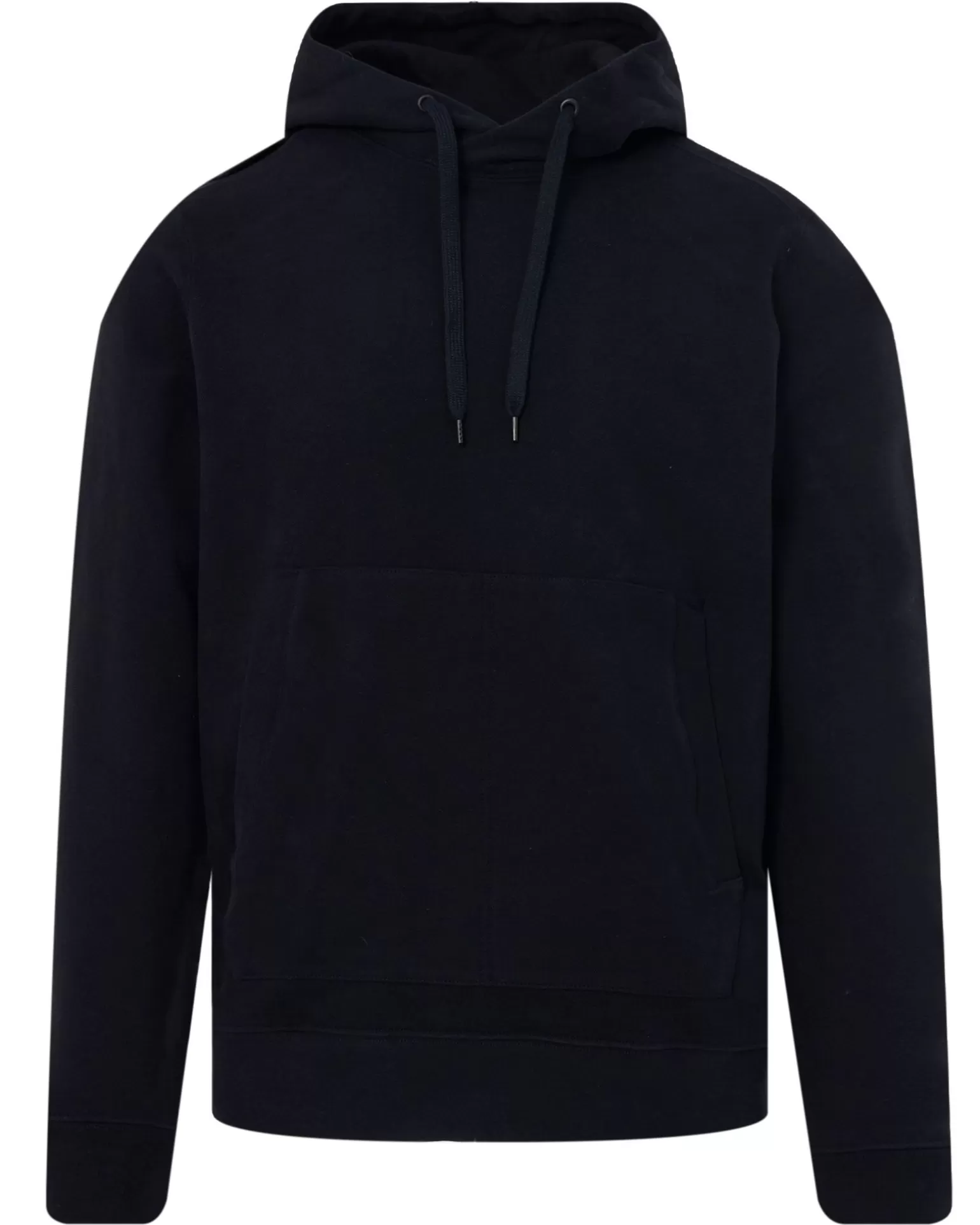 Hoodie>MA.STRUM Best