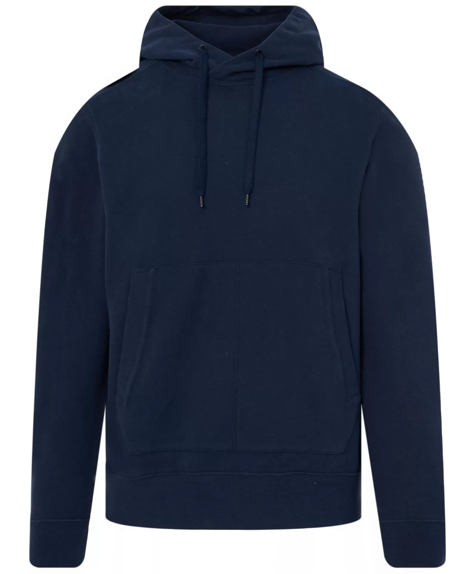 Hoodie>MA.STRUM Outlet