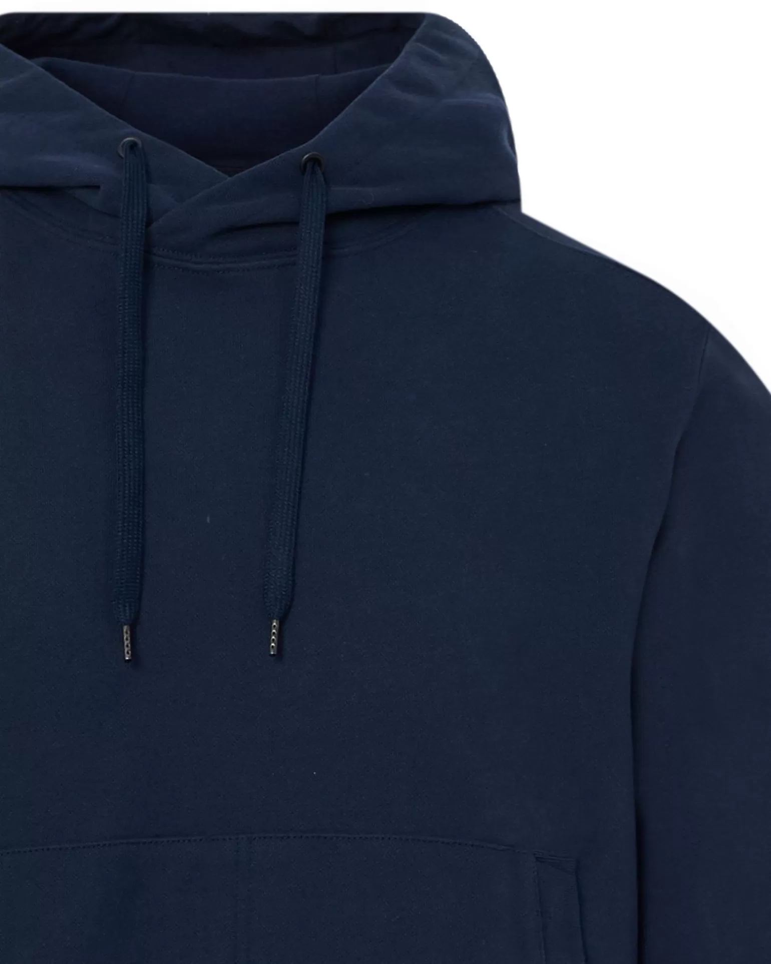 Hoodie>MA.STRUM Outlet