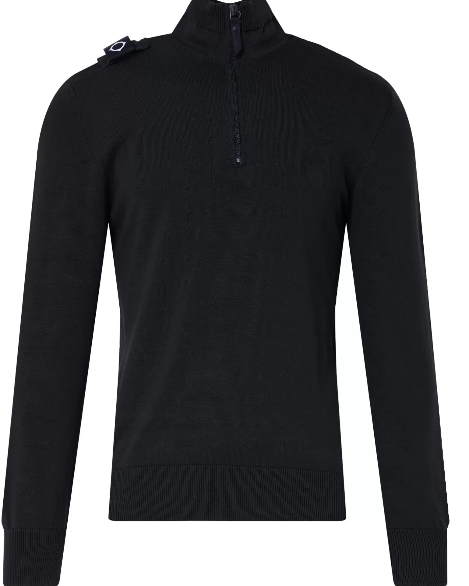 Schipperstrui>MA.STRUM Best Sale