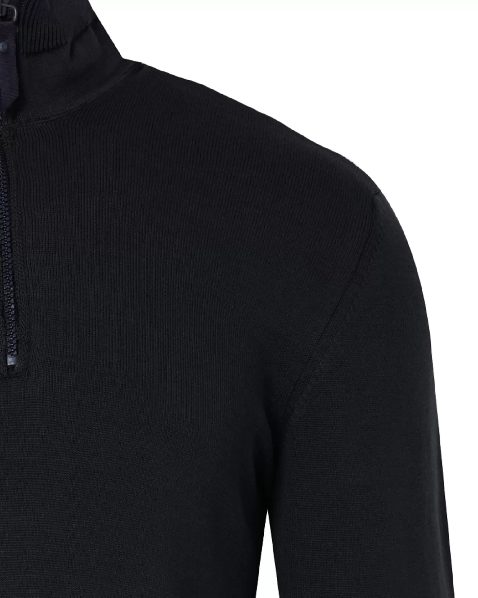 Schipperstrui>MA.STRUM Best Sale