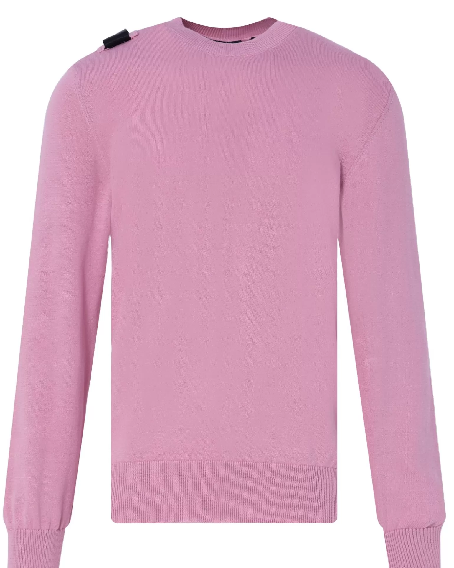 Trui Ronde Hals>MA.STRUM Outlet