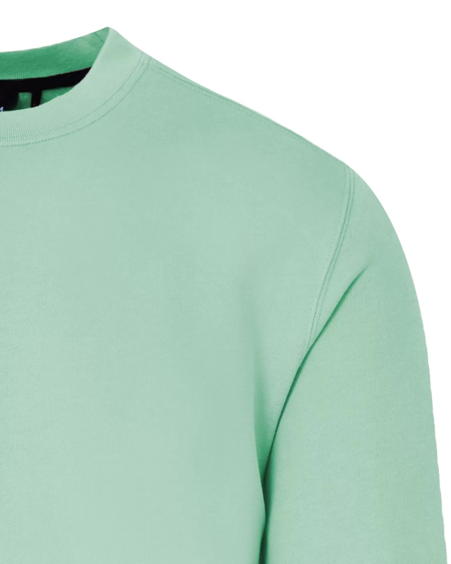 Trui Ronde Hals>MA.STRUM Clearance