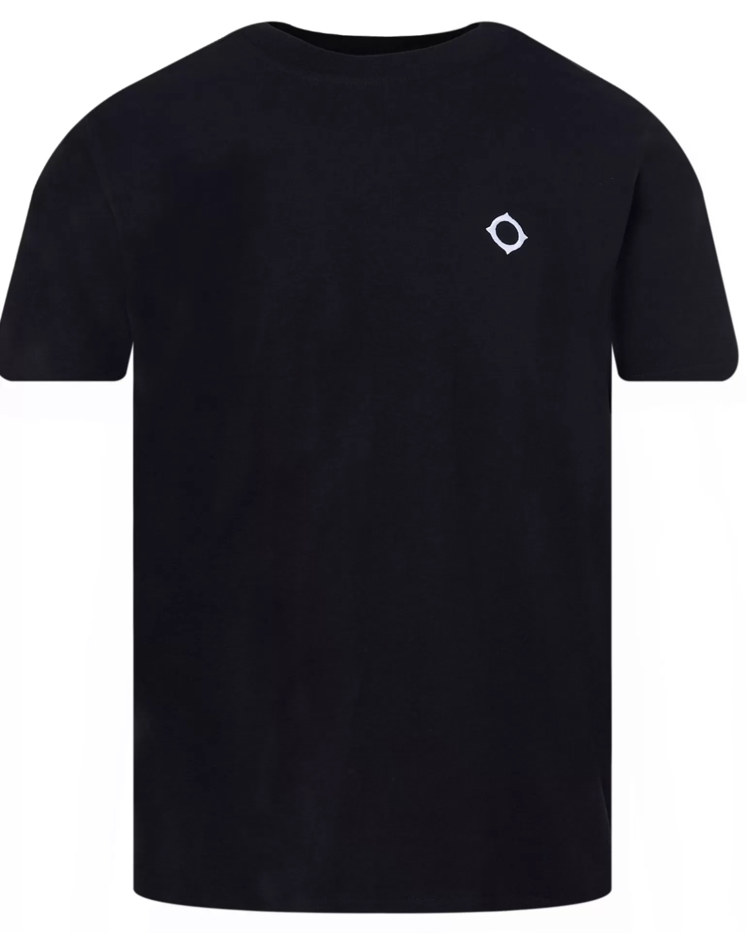 T-Shirt Km>MA.STRUM Cheap