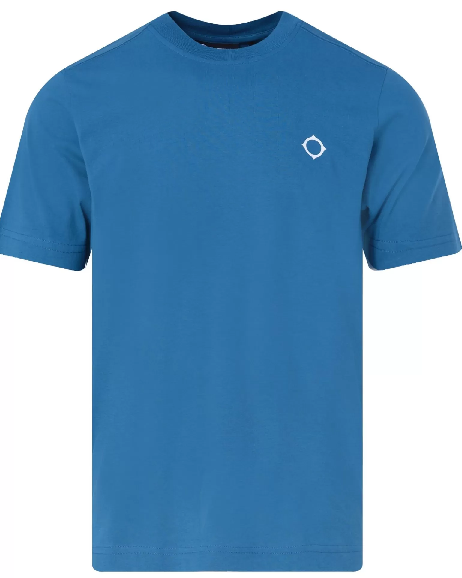 T-Shirt Km>MA.STRUM Best Sale