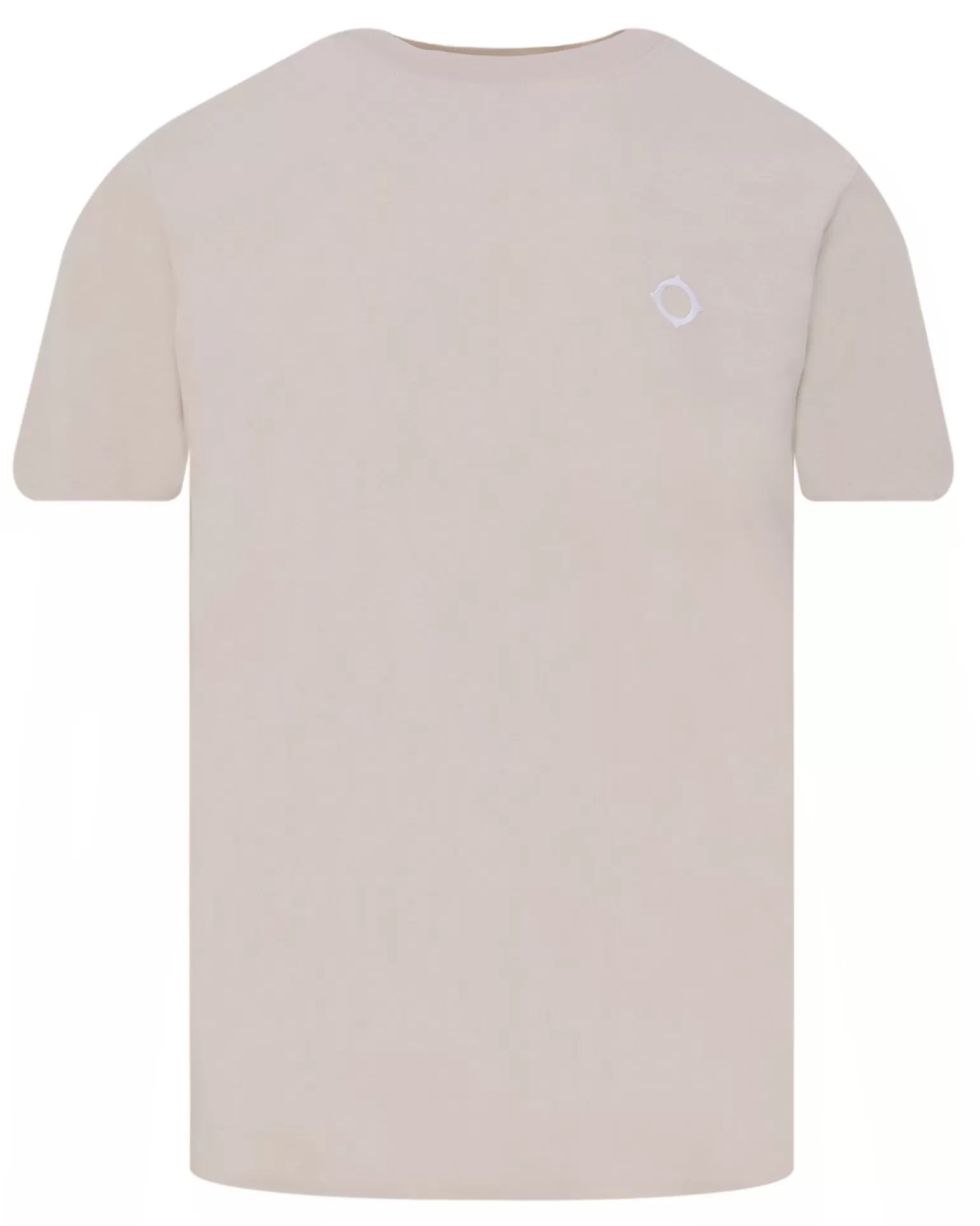 T-Shirt Km>MA.STRUM Flash Sale