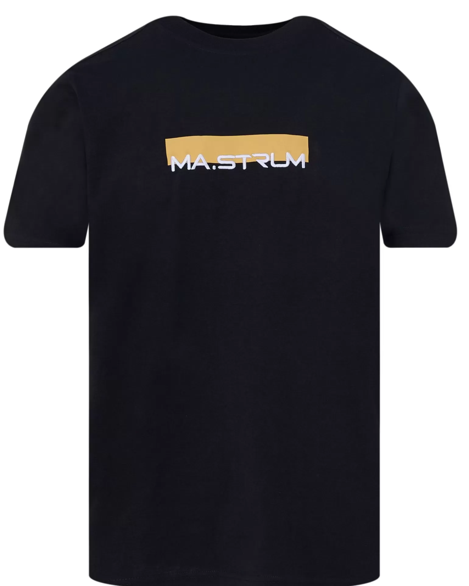 T-Shirt Km>MA.STRUM Cheap