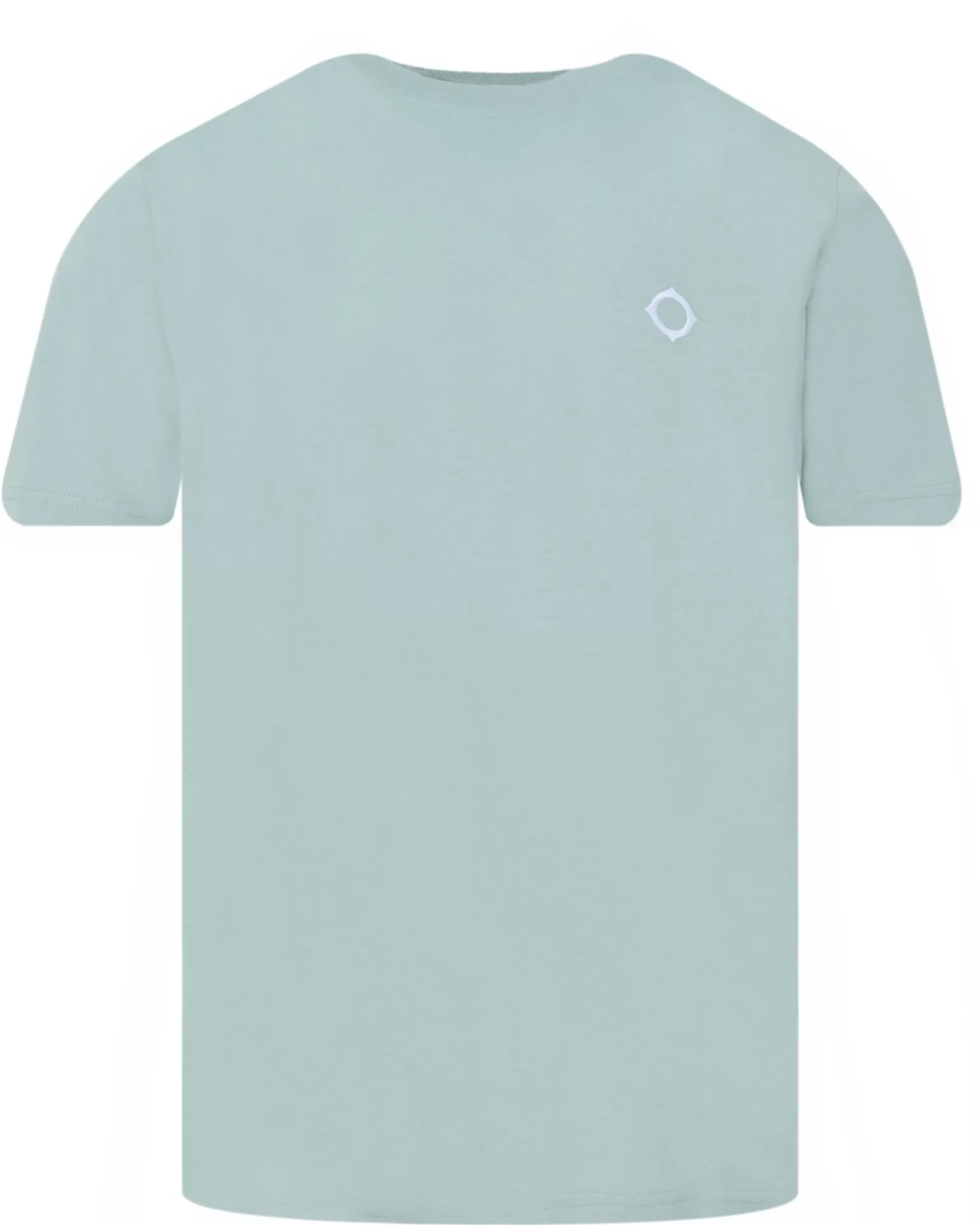 T-Shirt Km>MA.STRUM Cheap