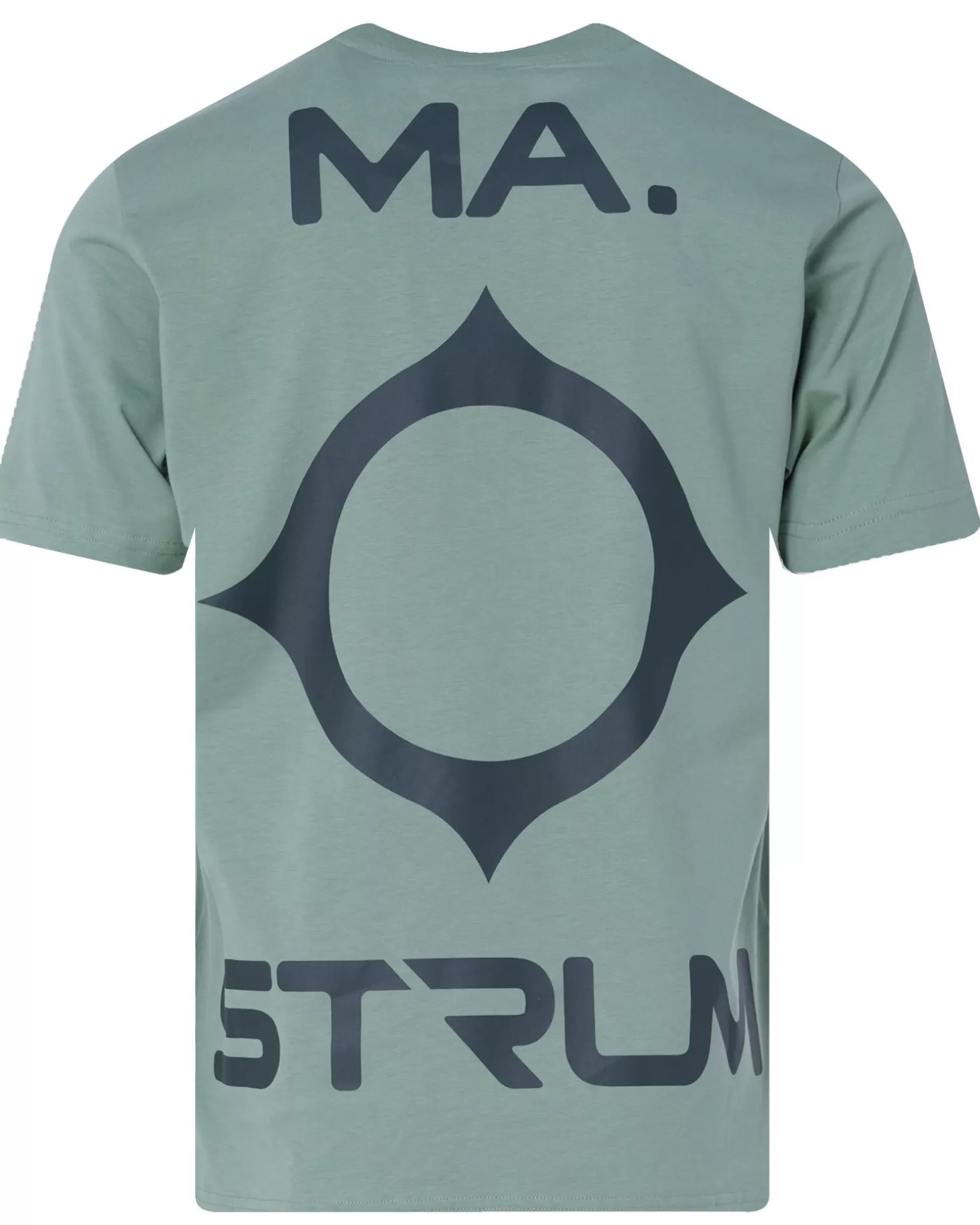 T-Shirt Km>MA.STRUM Shop