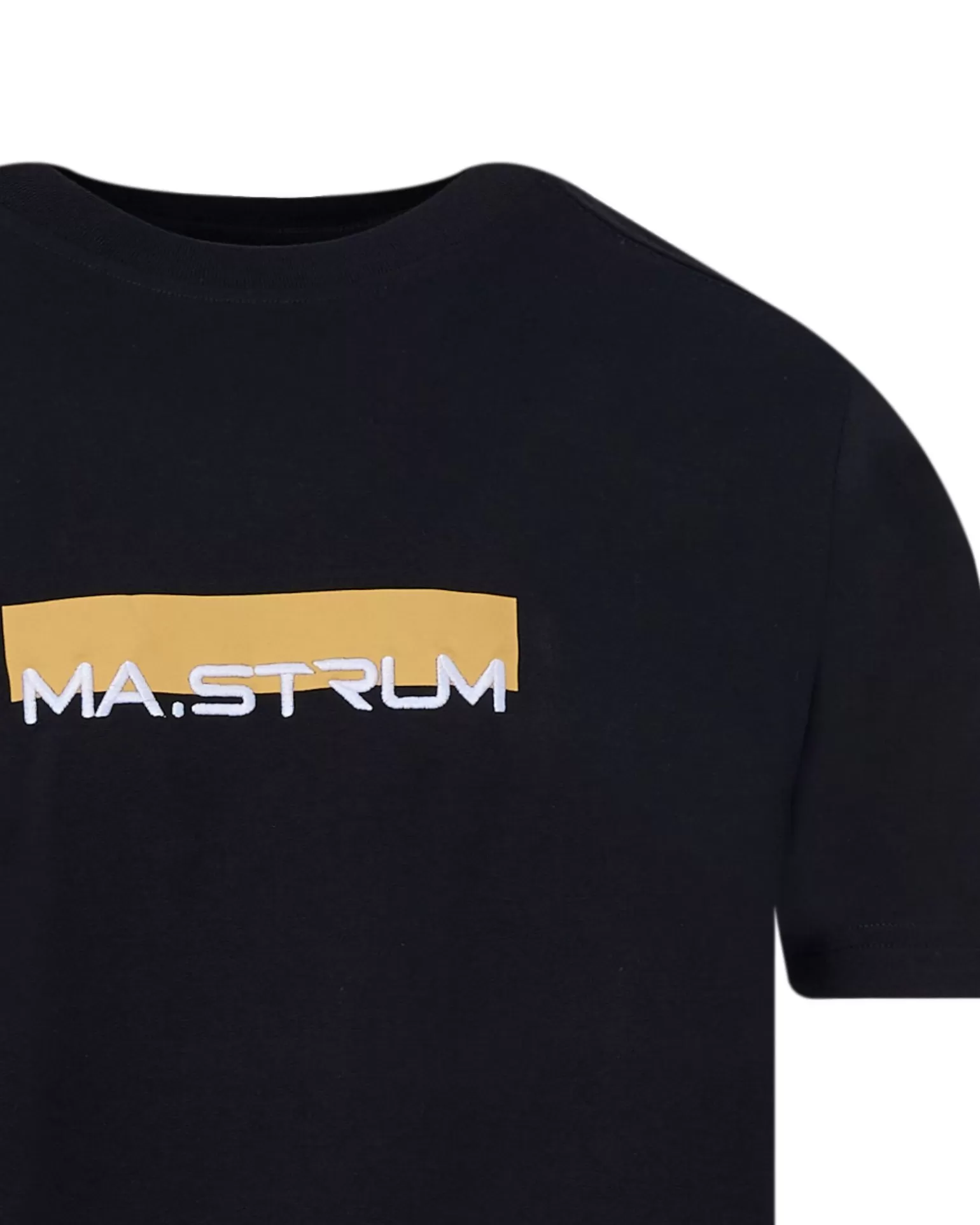 T-Shirt Km>MA.STRUM Cheap