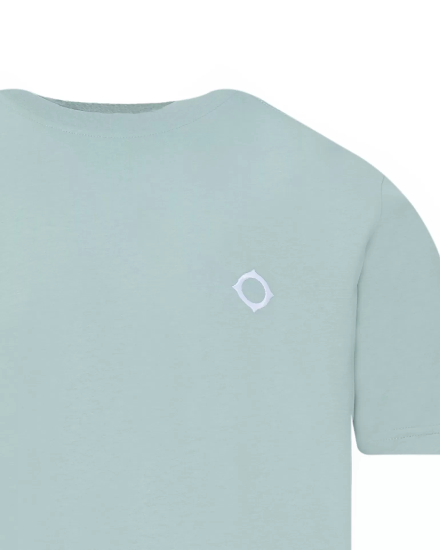 T-Shirt Km>MA.STRUM Cheap