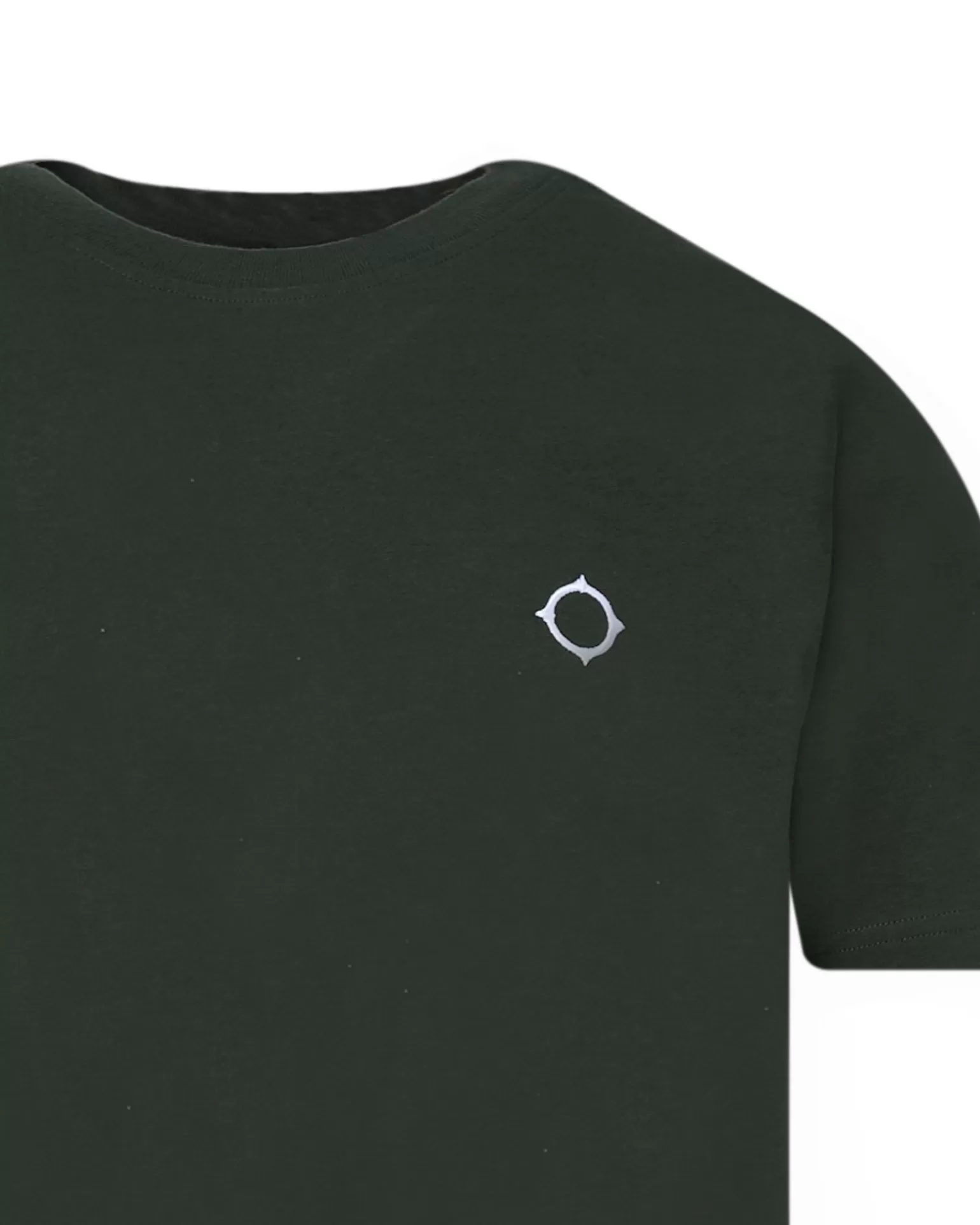 T-Shirt Km>MA.STRUM Flash Sale