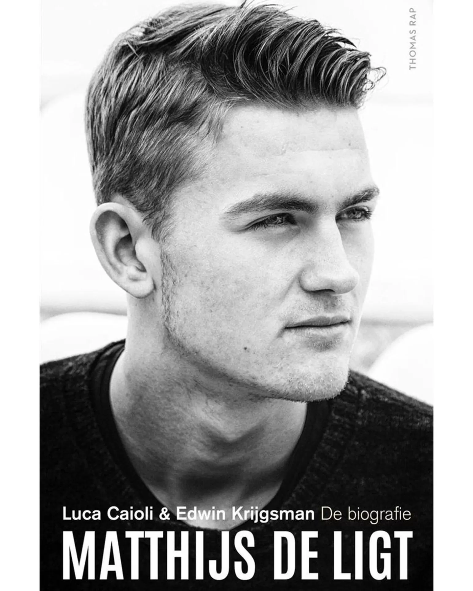 Matthijs De Ligt>x Clearance